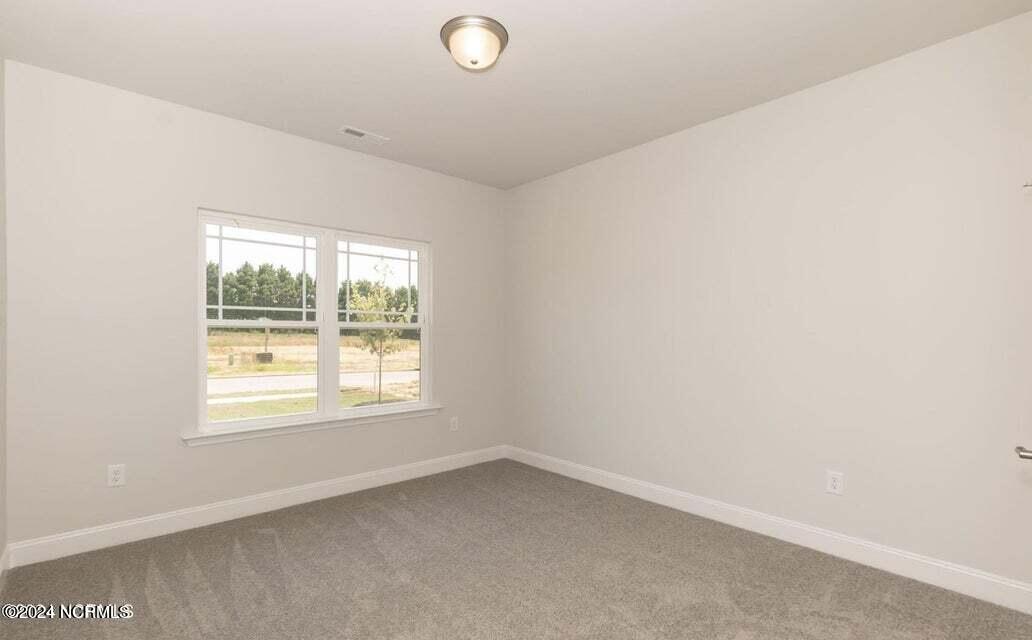 104 Shoal Lane,New Bern