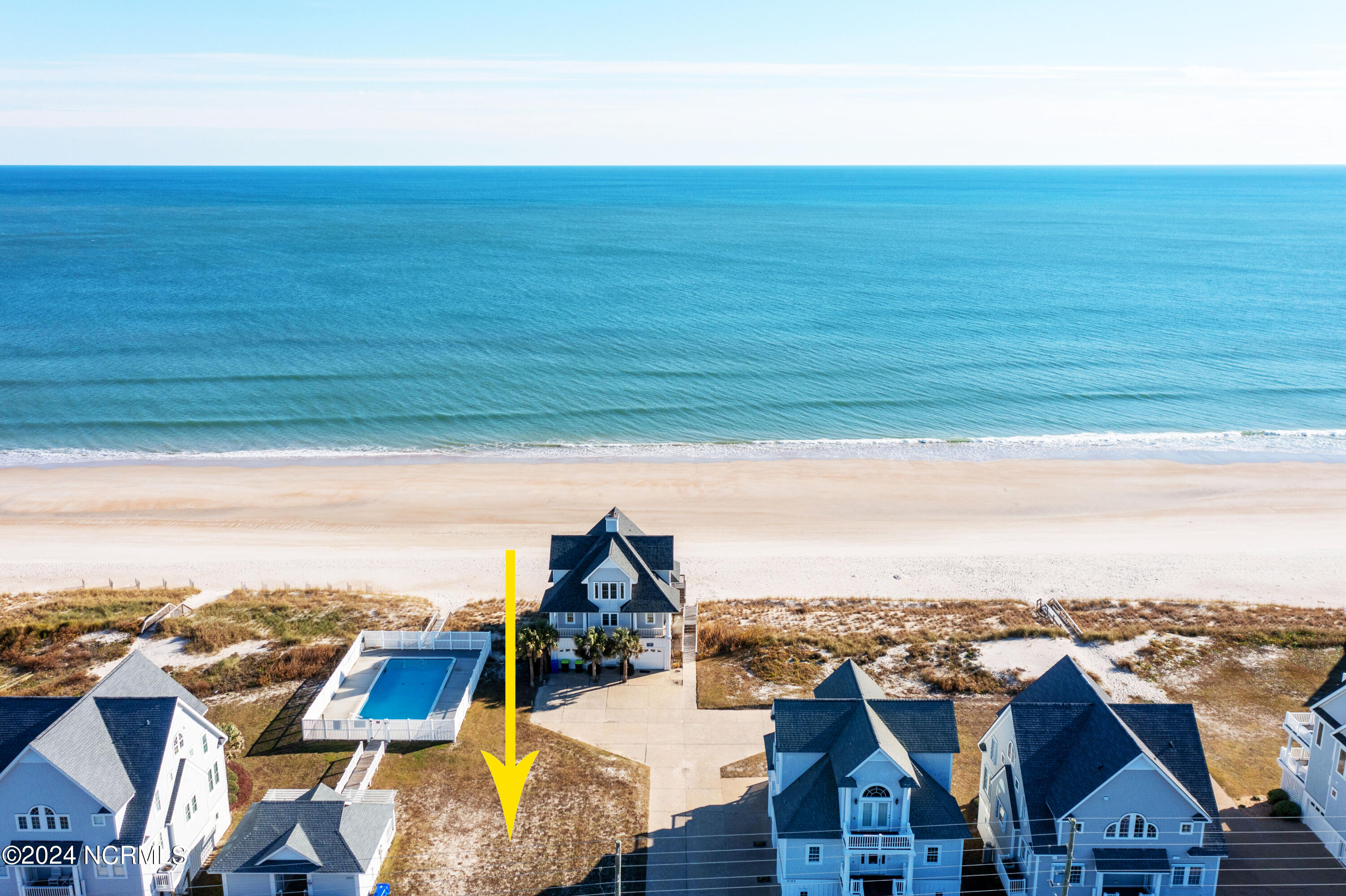 100568318 | Photo 10