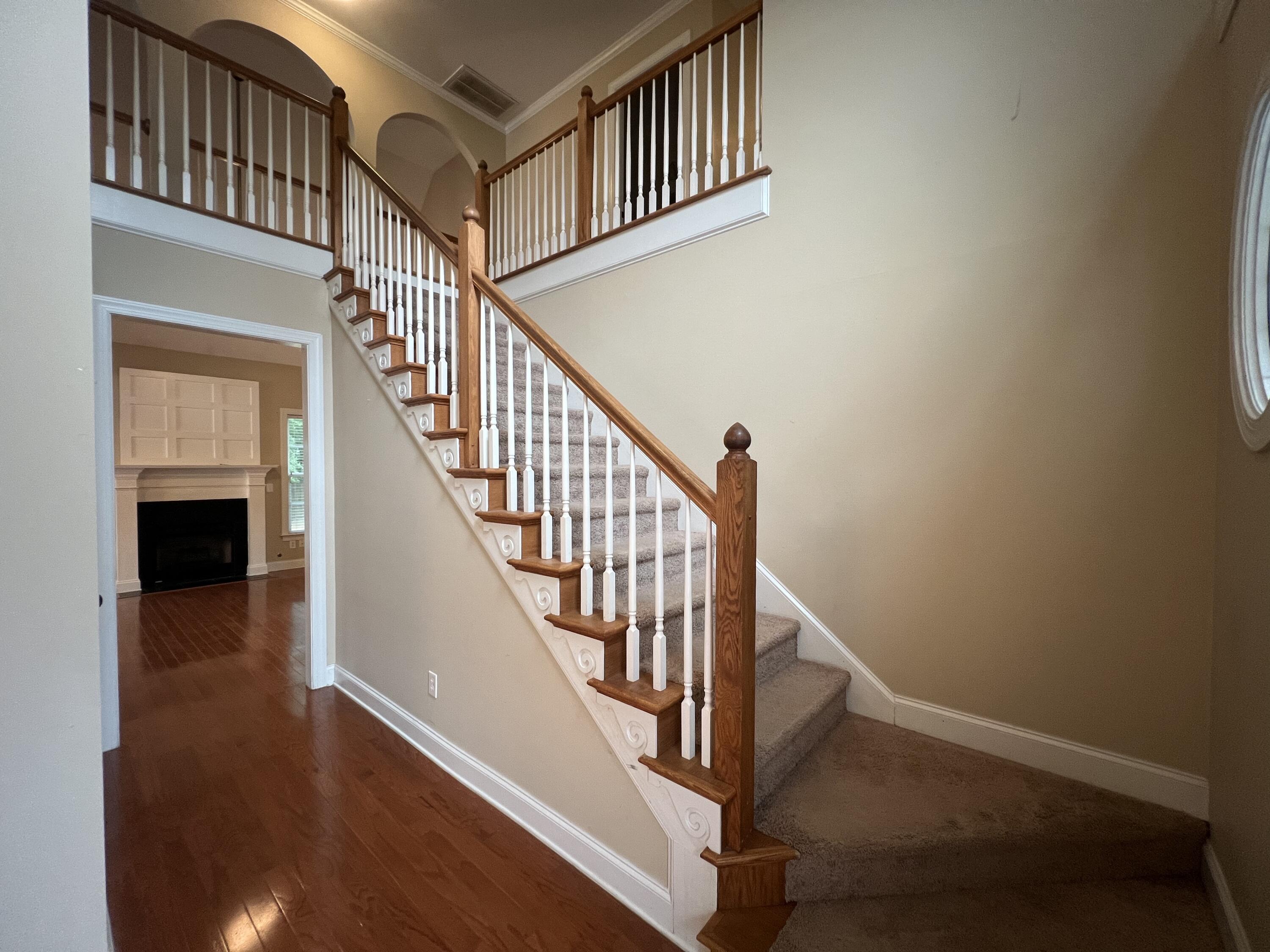 image-20250604-114949-bb115a9e