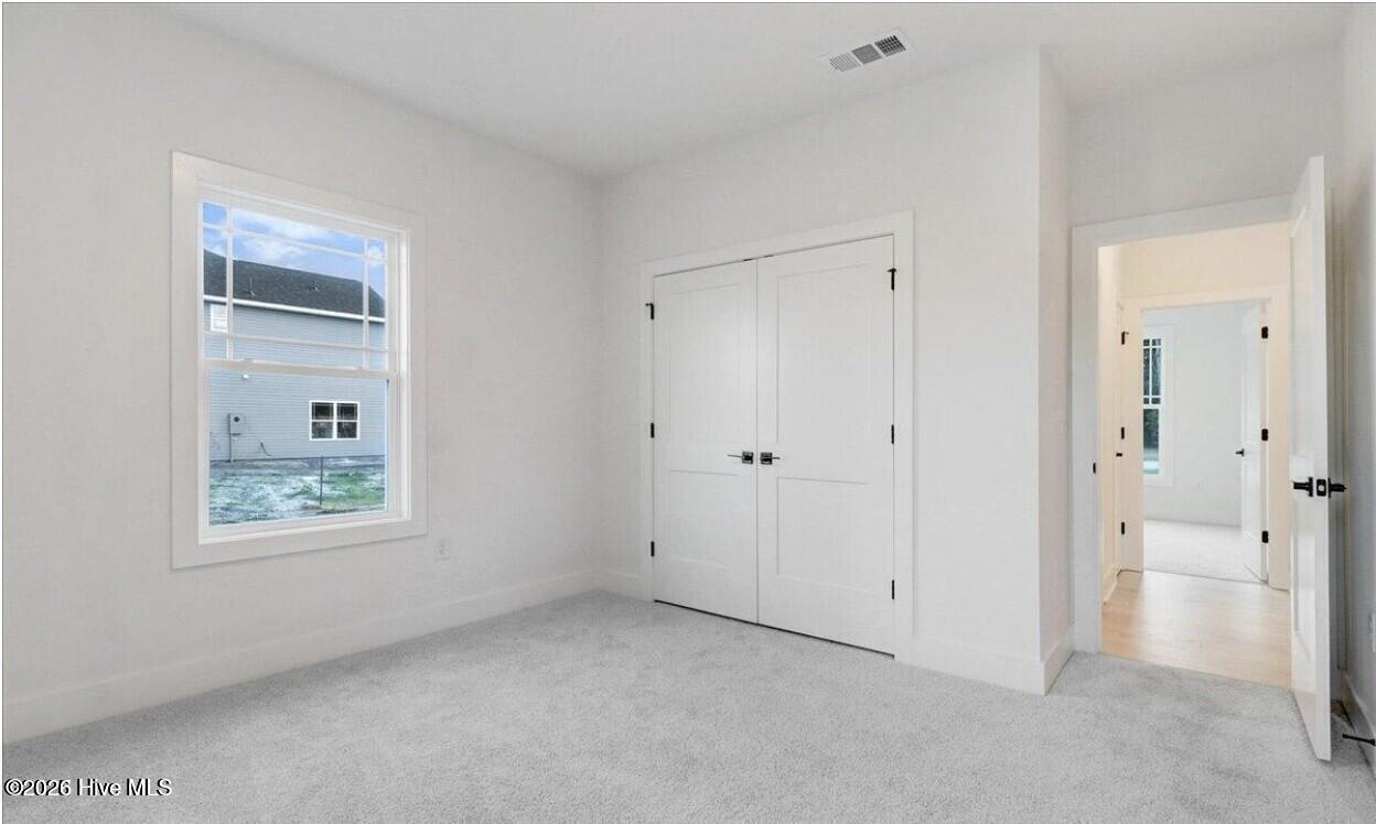 100551211 | Photo 12