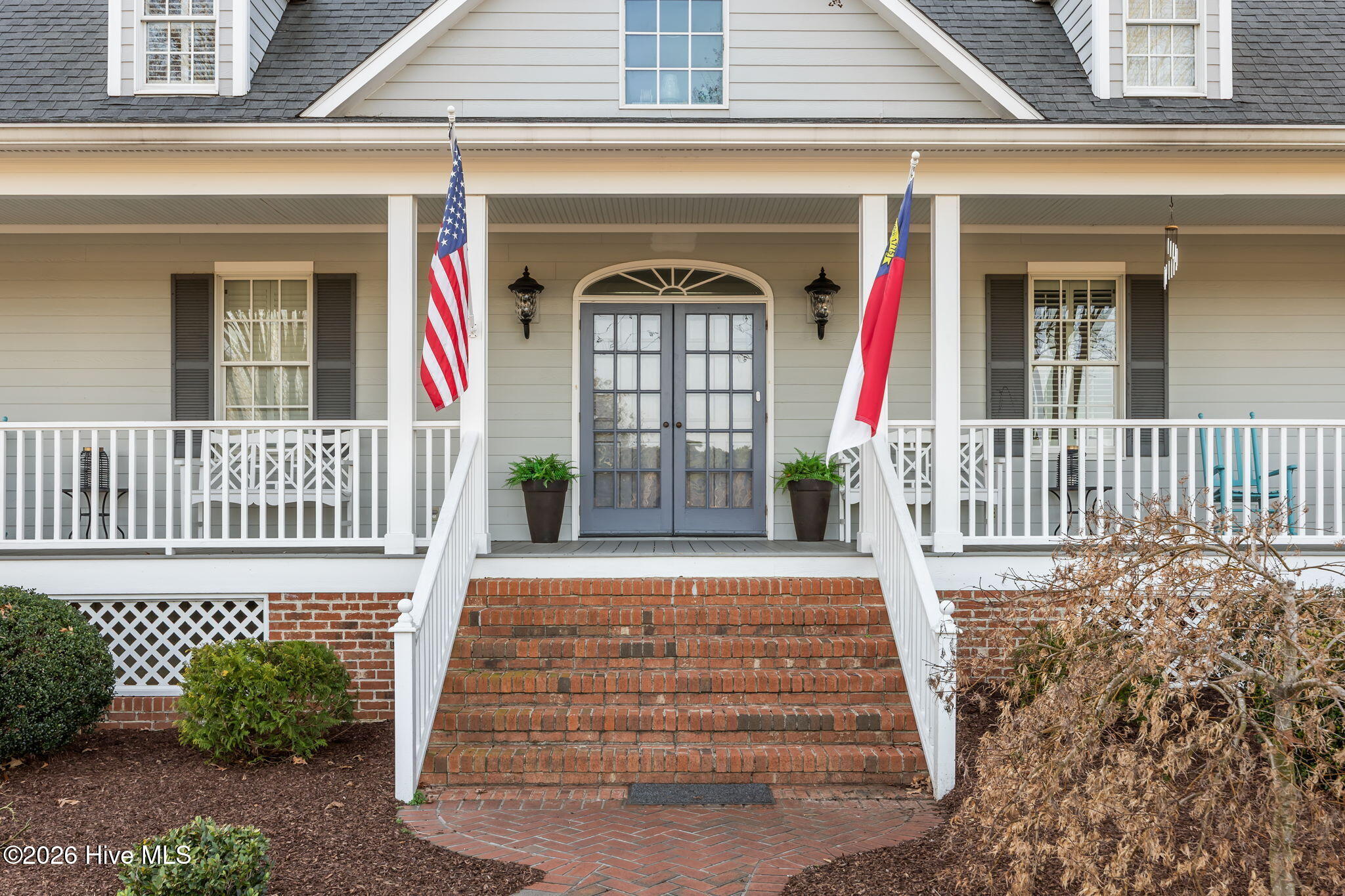 Homes for sale in Bath, NC | 170 Catnip Point Rd, Bath, NC 27808 | MLS# 100556873