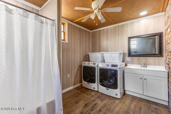 100565102 | Photo 37