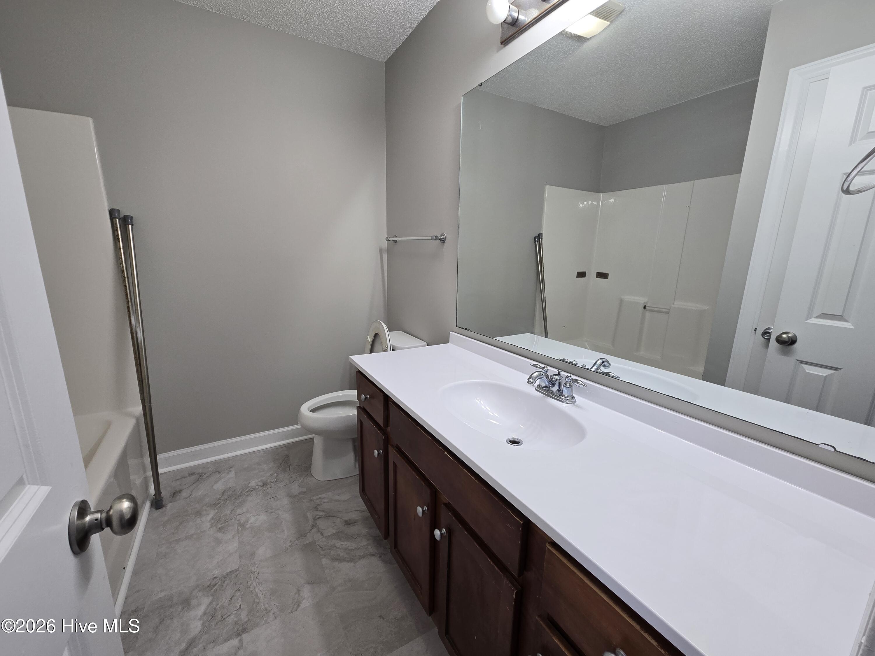 4135 Dudleys Grant Drive UNIT E, Winterville, NC, 28590