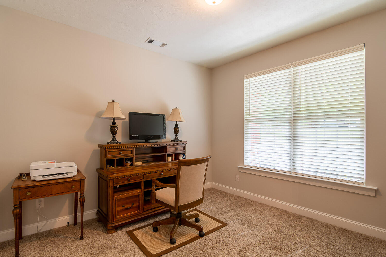 800 Knox-MLS-6