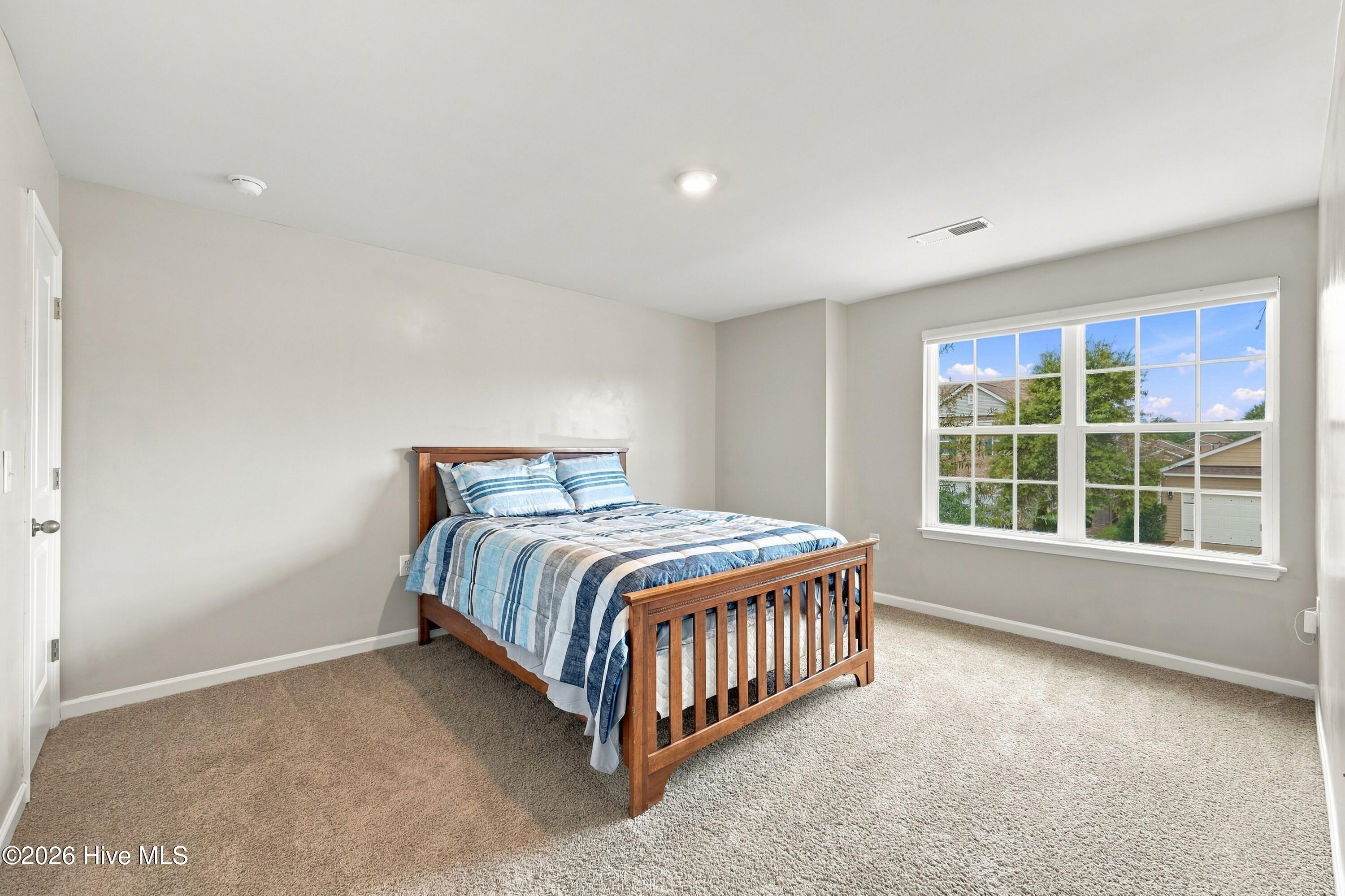 414 Frida Road,New Bern