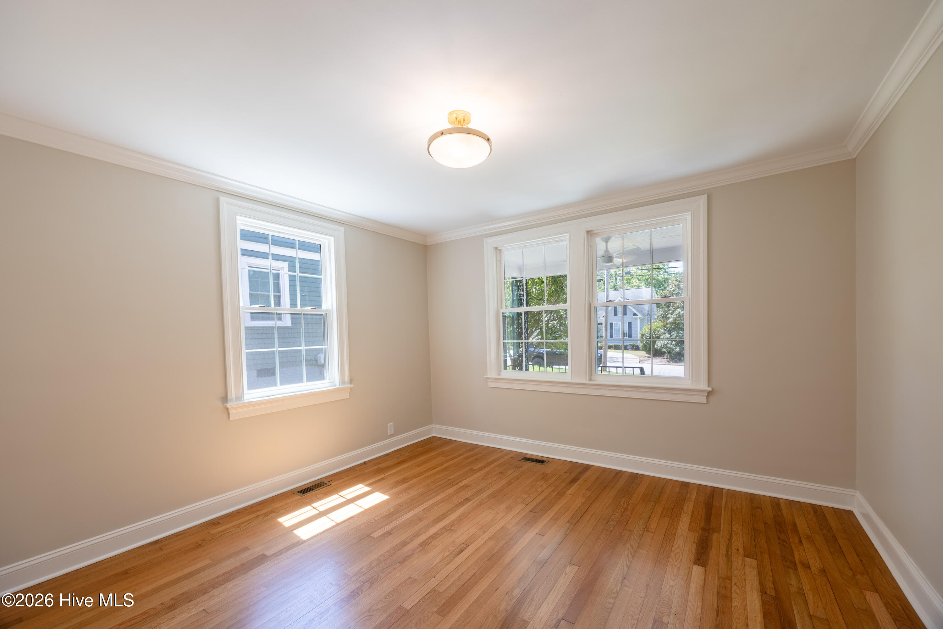 1520AndersonSt_17