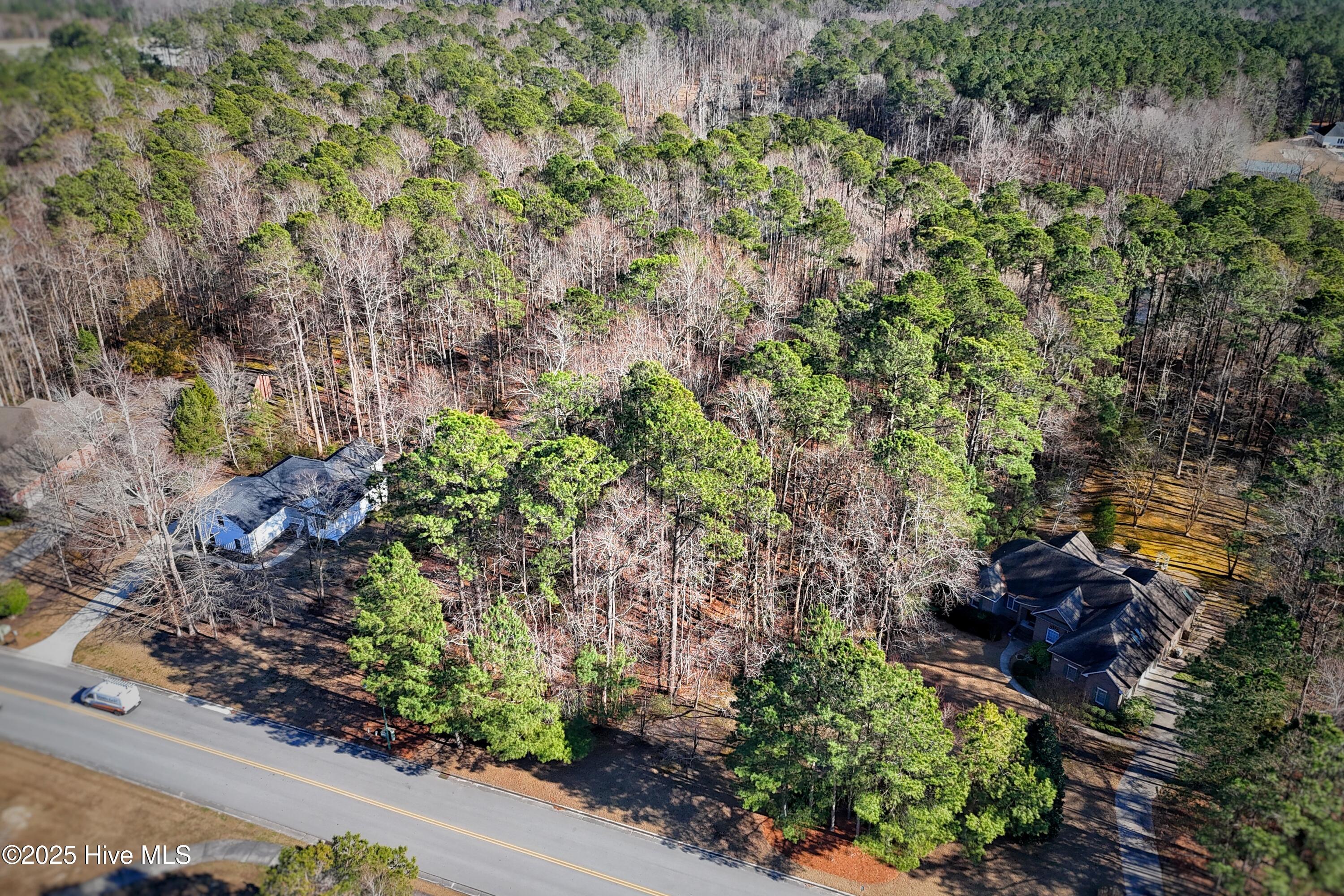 205 Taberna Circle,New Bern