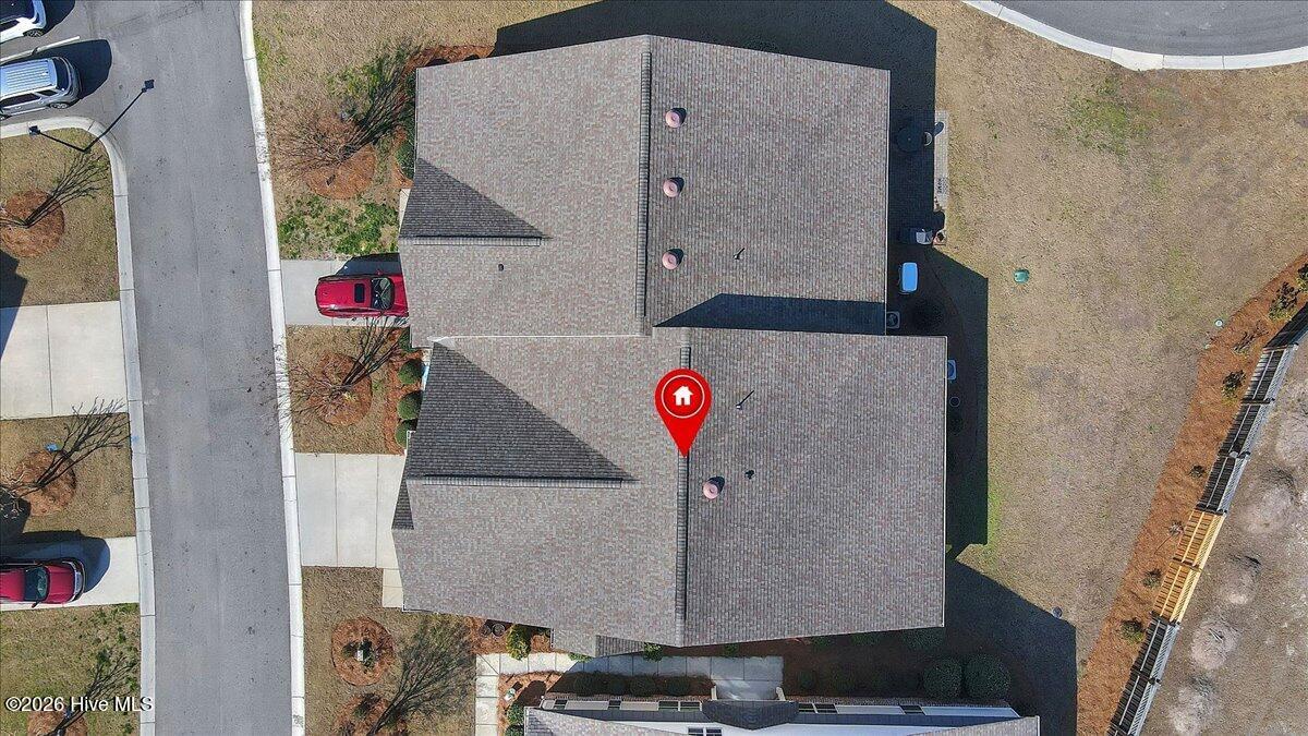 100549972 | Photo 67