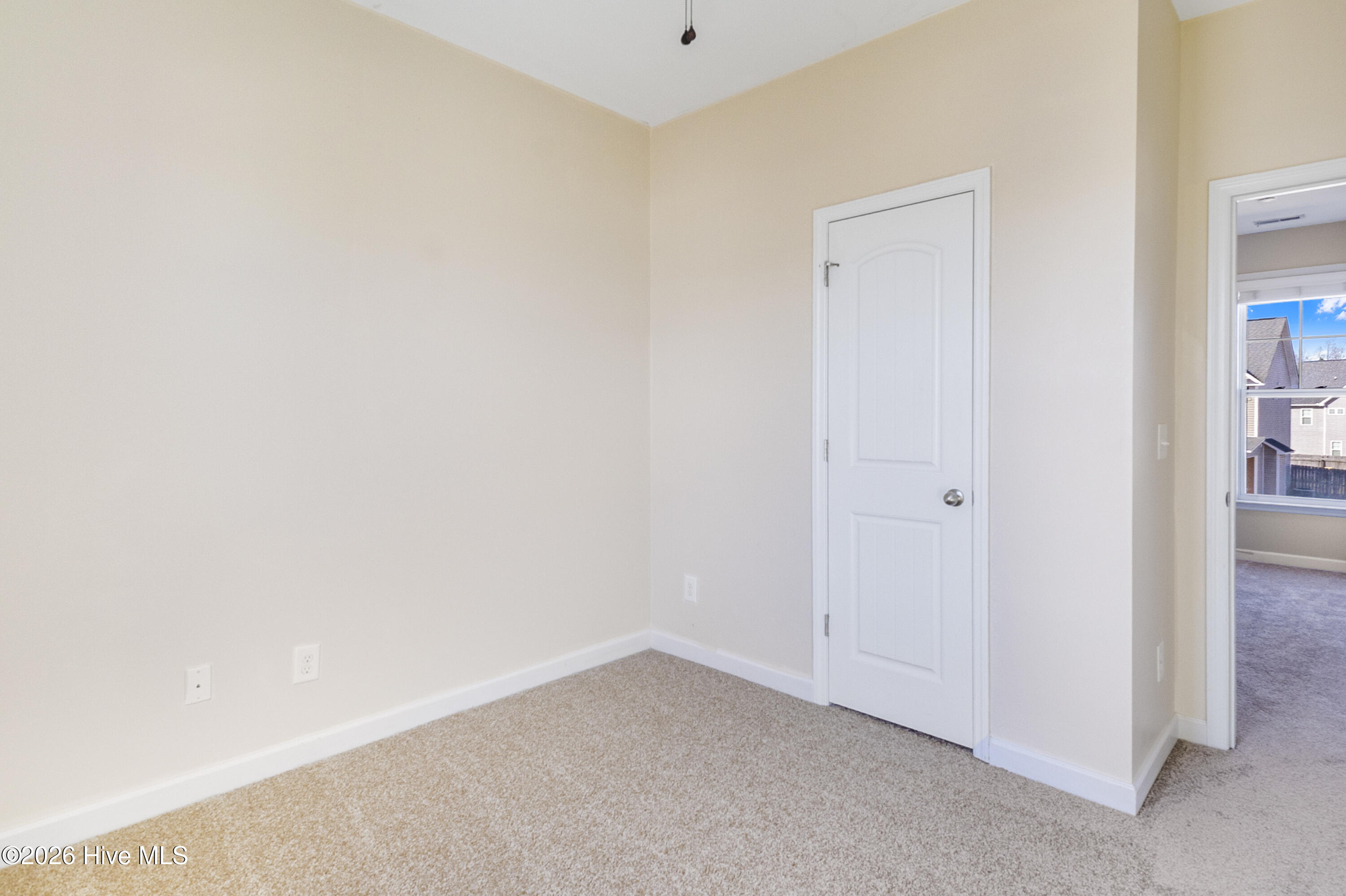 100552457 | Photo 20