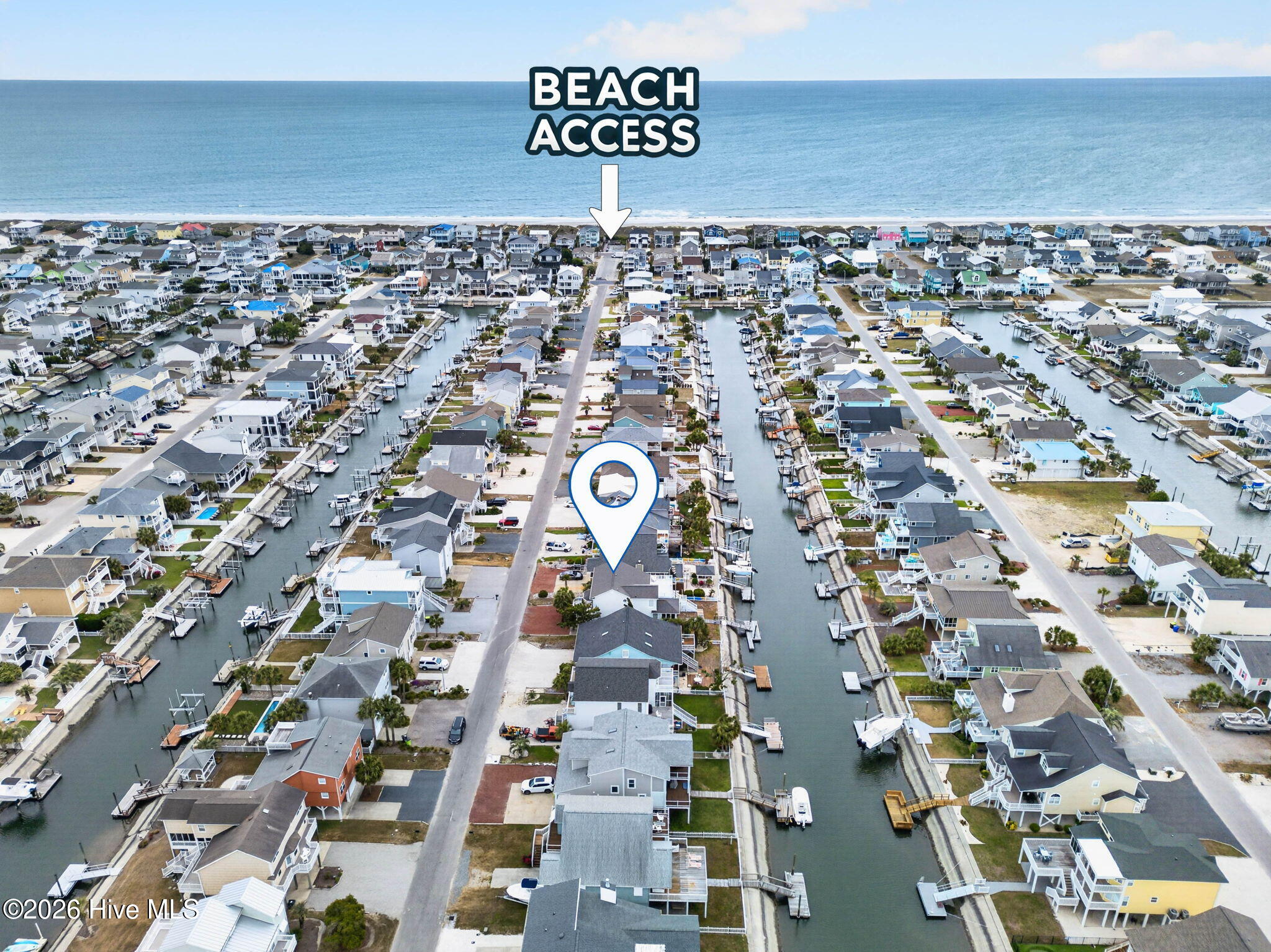 100570658 | Photo 71