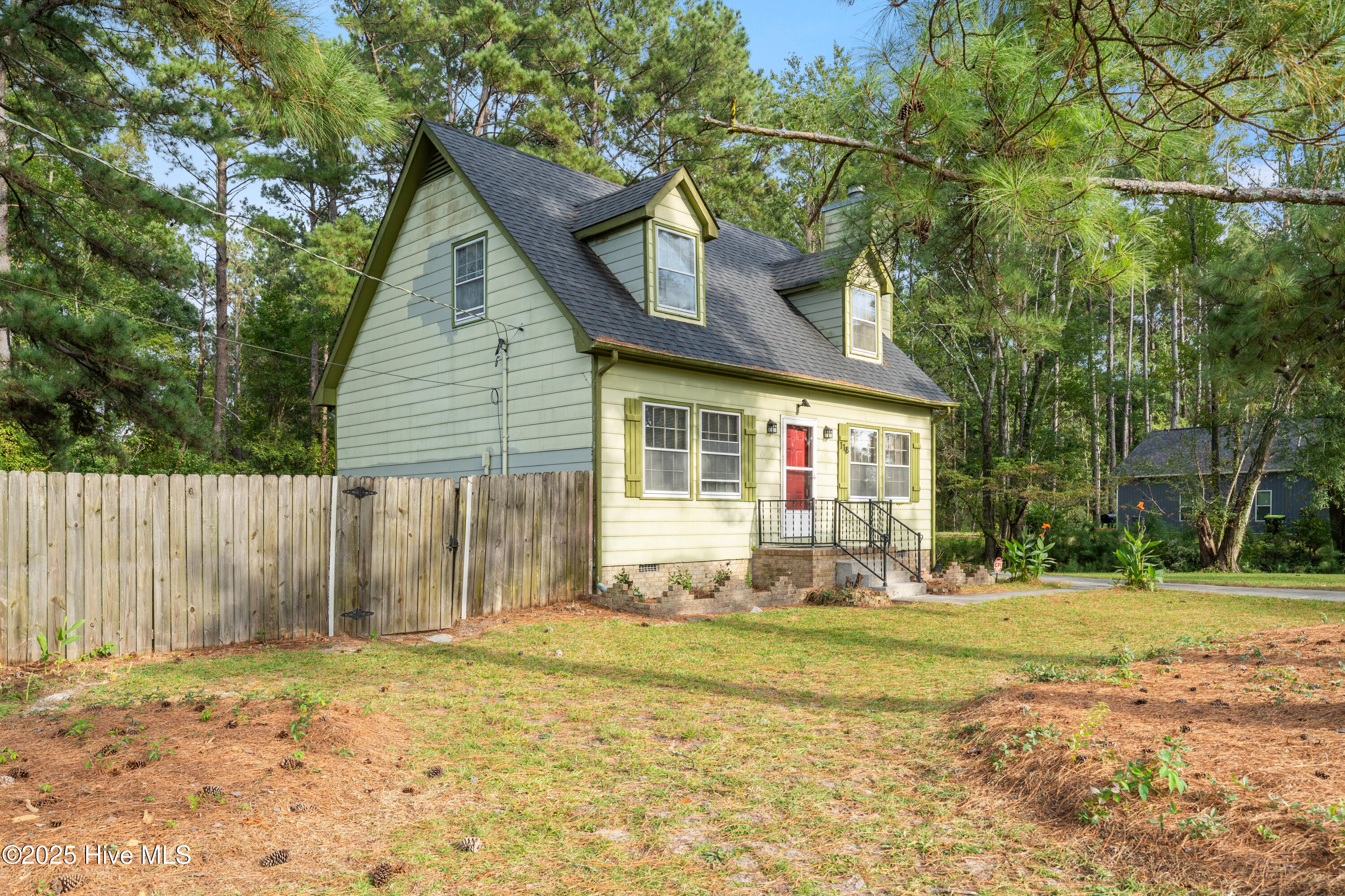 118 Deerfield Road, Castle Hayne, NC 28429 – photo 6: 118DeerfieldRd-9