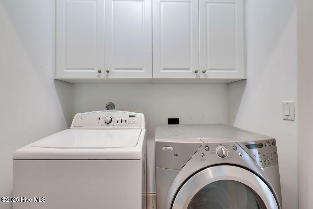 100531453 | Photo 32