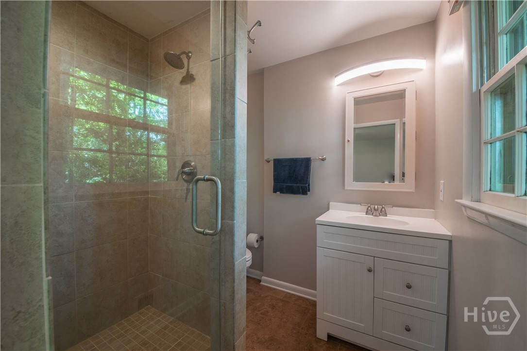 112 Jarnigan Drive, Athens, GA, 30605