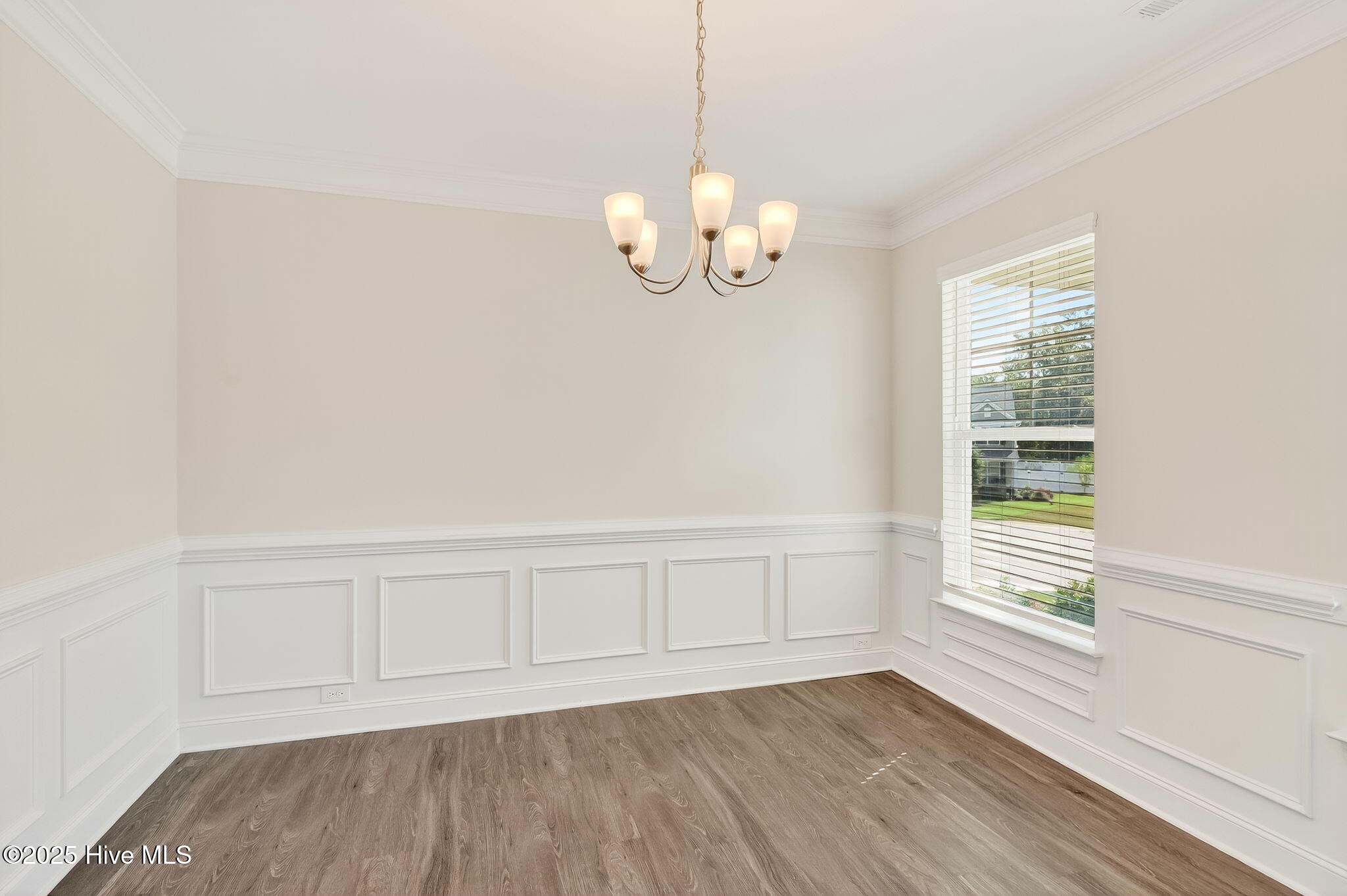 7-web-or-mls-011__DSC9483