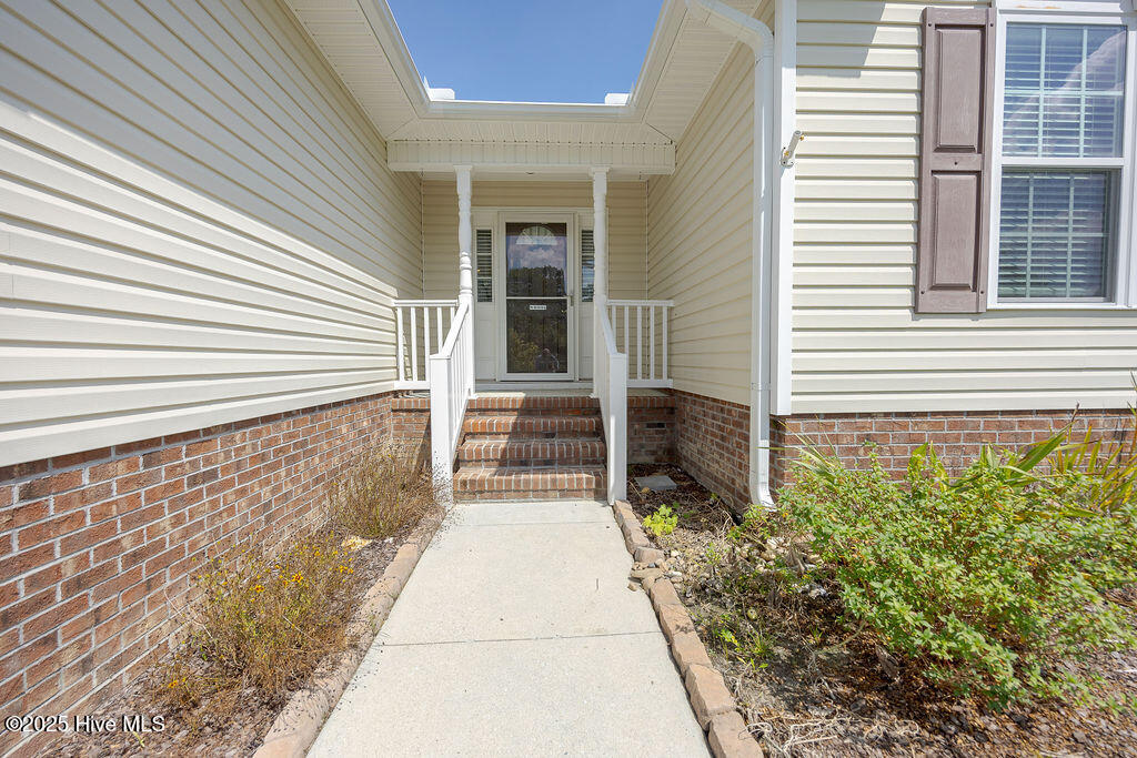 405 Sundown Court, Hubert, NC 28539 – photo 10: Sundown-34
