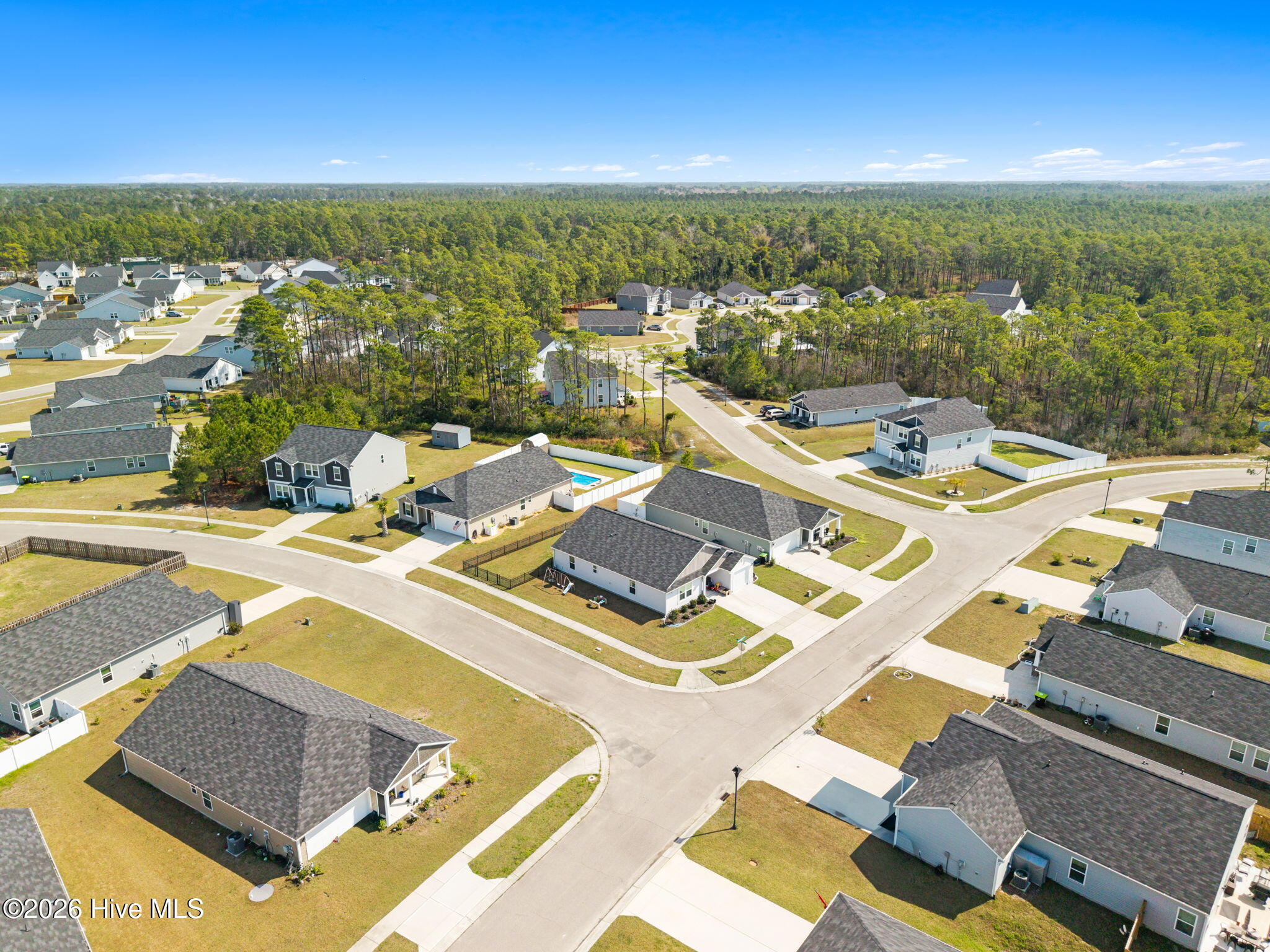 100560384 | Photo 29