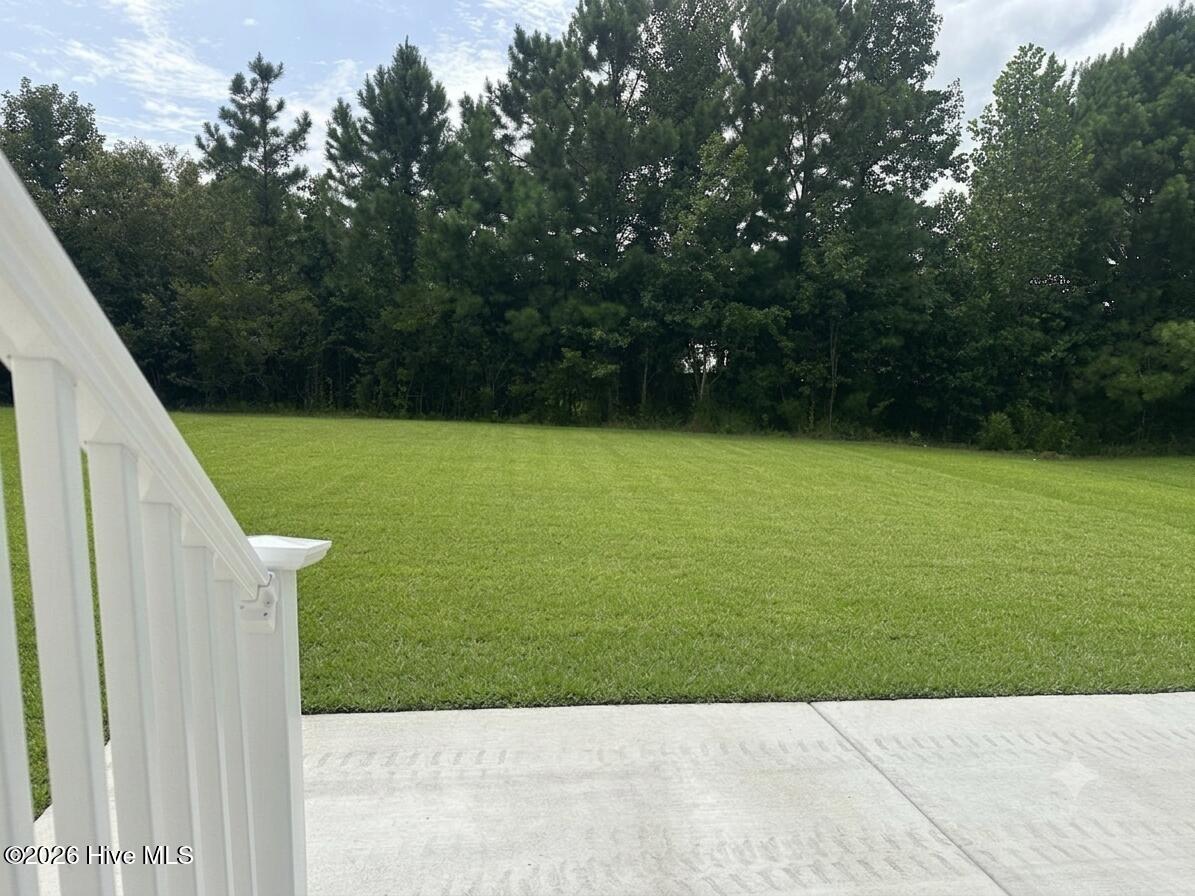 141 Laura Drive,New Bern