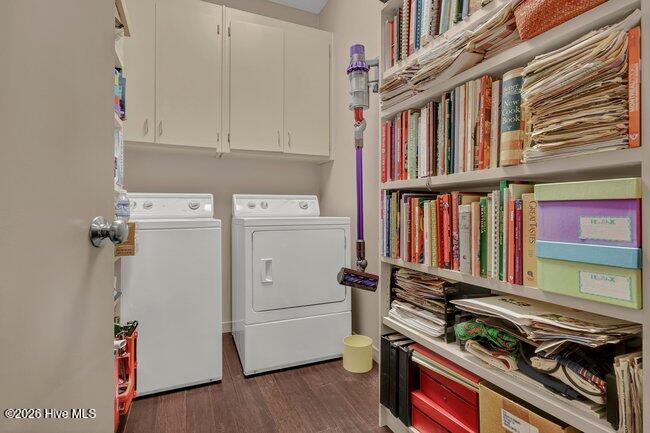 100567755 | Photo 41