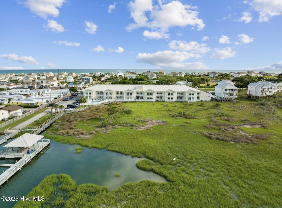 602 W Fort Macon Road 242,Atlantic Beach
