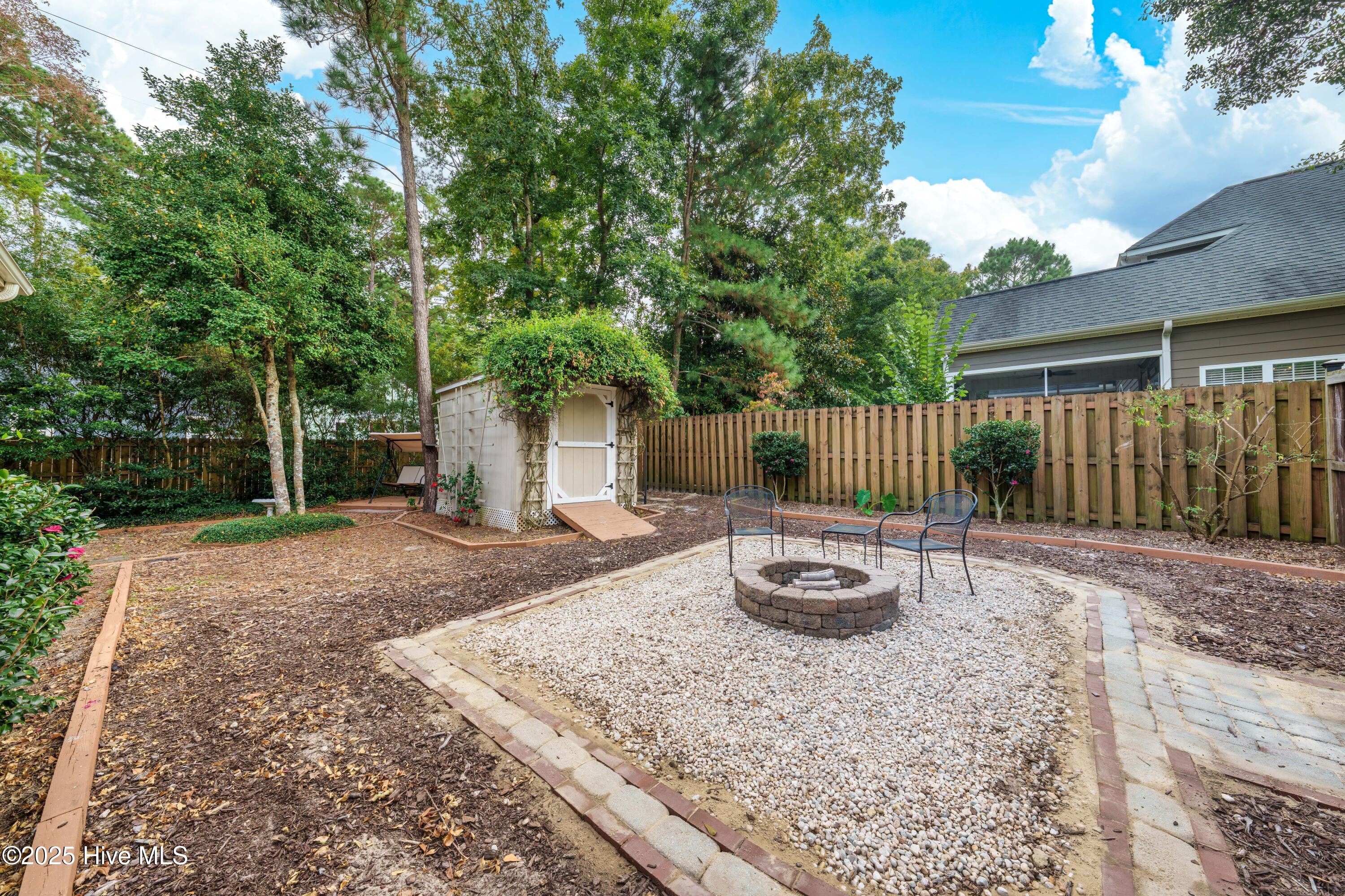 100532566 | Photo 20