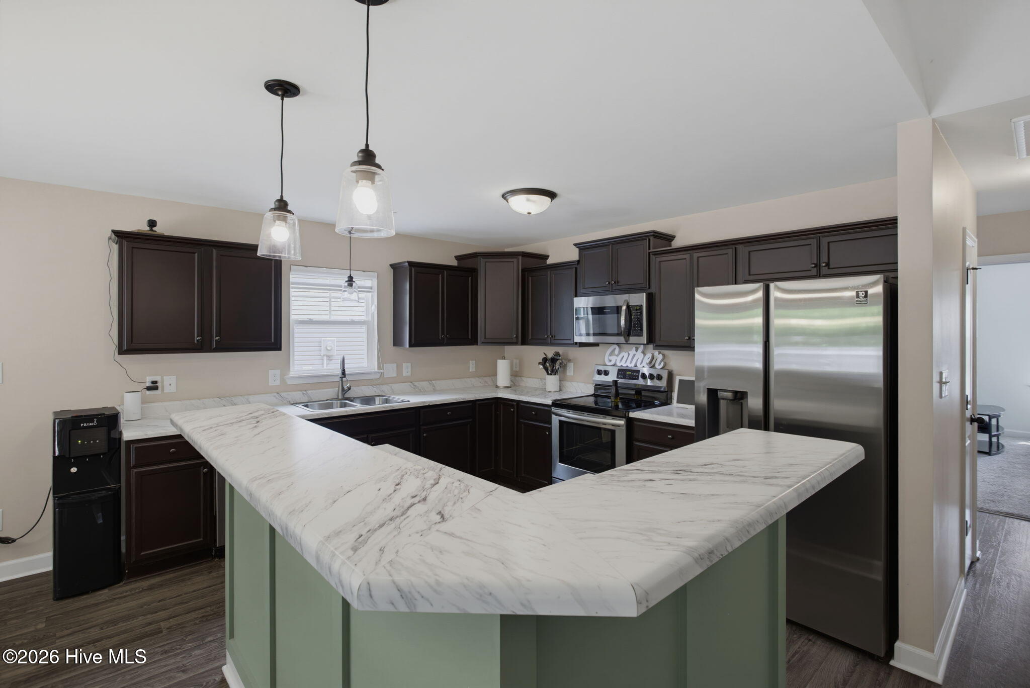 1117 Springdale Drive,Jacksonville