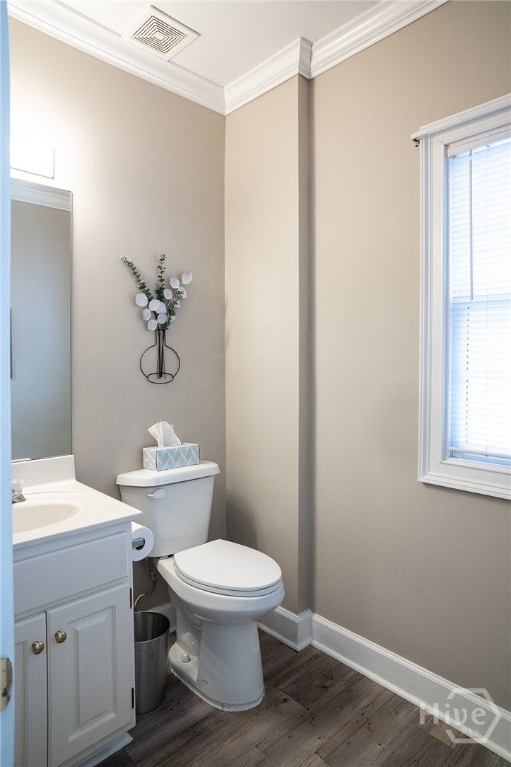 1071 Waterford Court, Watkinsville, GA, 30677