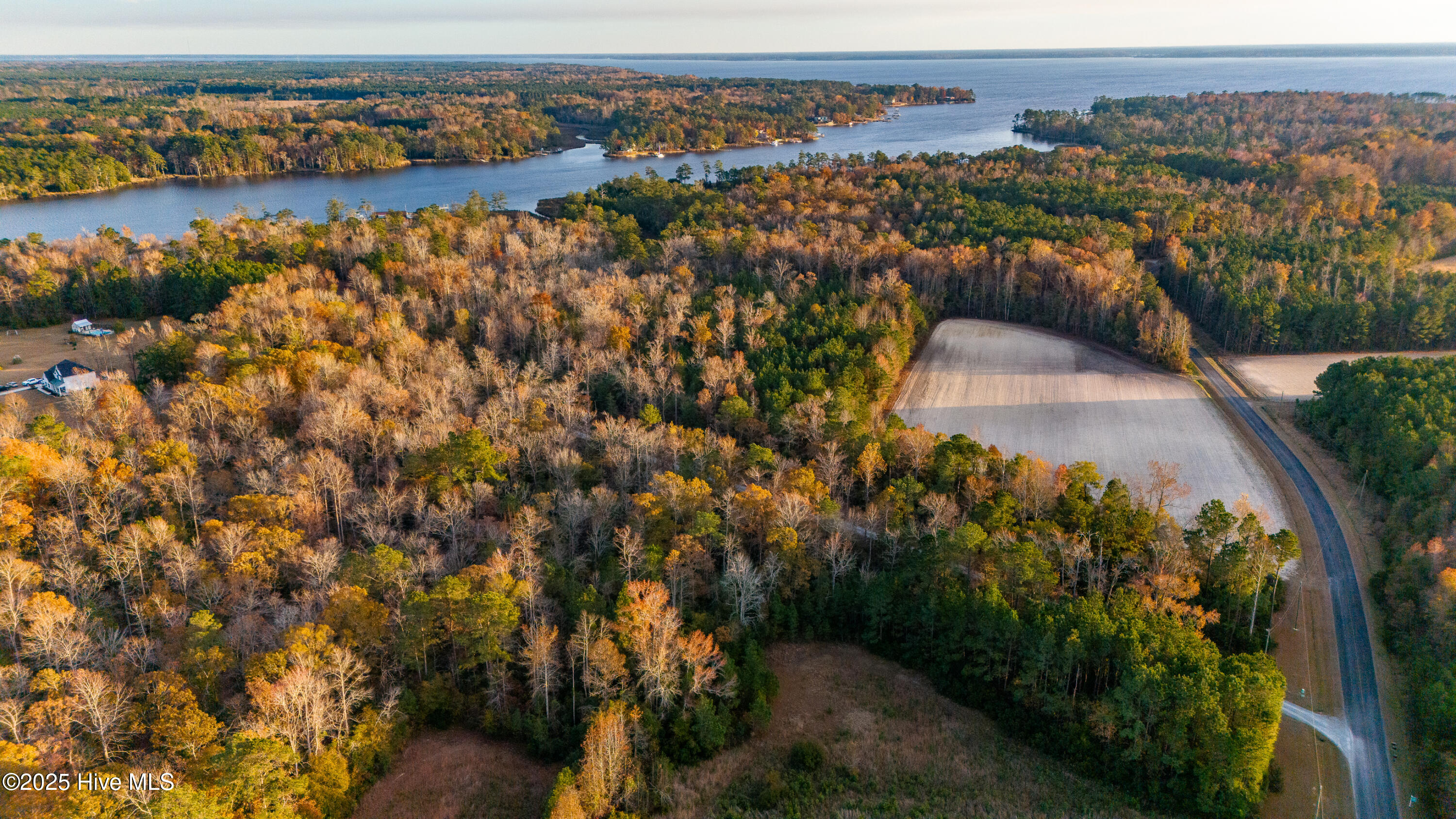 Homes for sale in Grantsboro, NC | 821 Bennett Neck Rd, Grantsboro, NC 28529 | MLS# 100466003