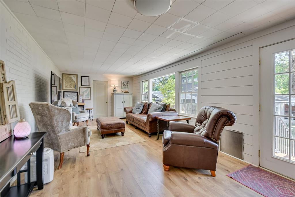 3105 Bransford Road, Augusta, GA 30909 Listing Photo  18