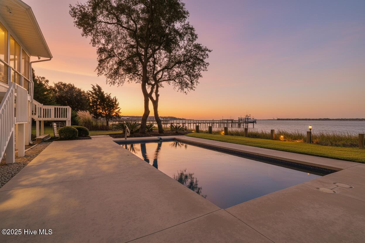 100539038 | Photo 16