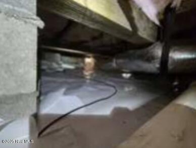 100533907 | Photo 47