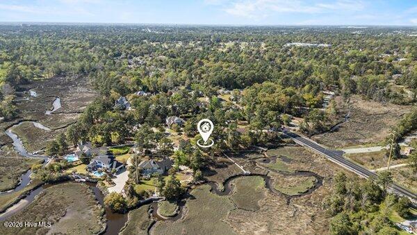 100554462 | Photo 89