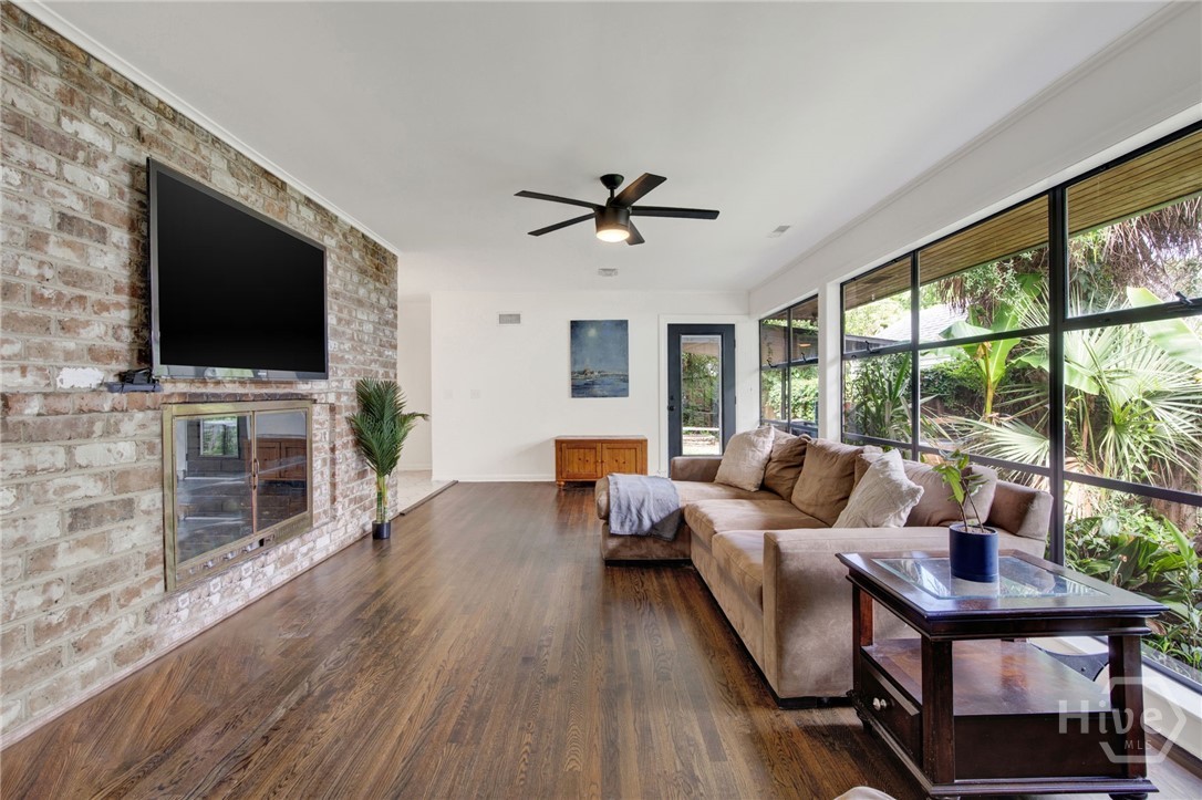 200 Kinzie Avenue, Savannah, GA 31404 Listing Photo  17