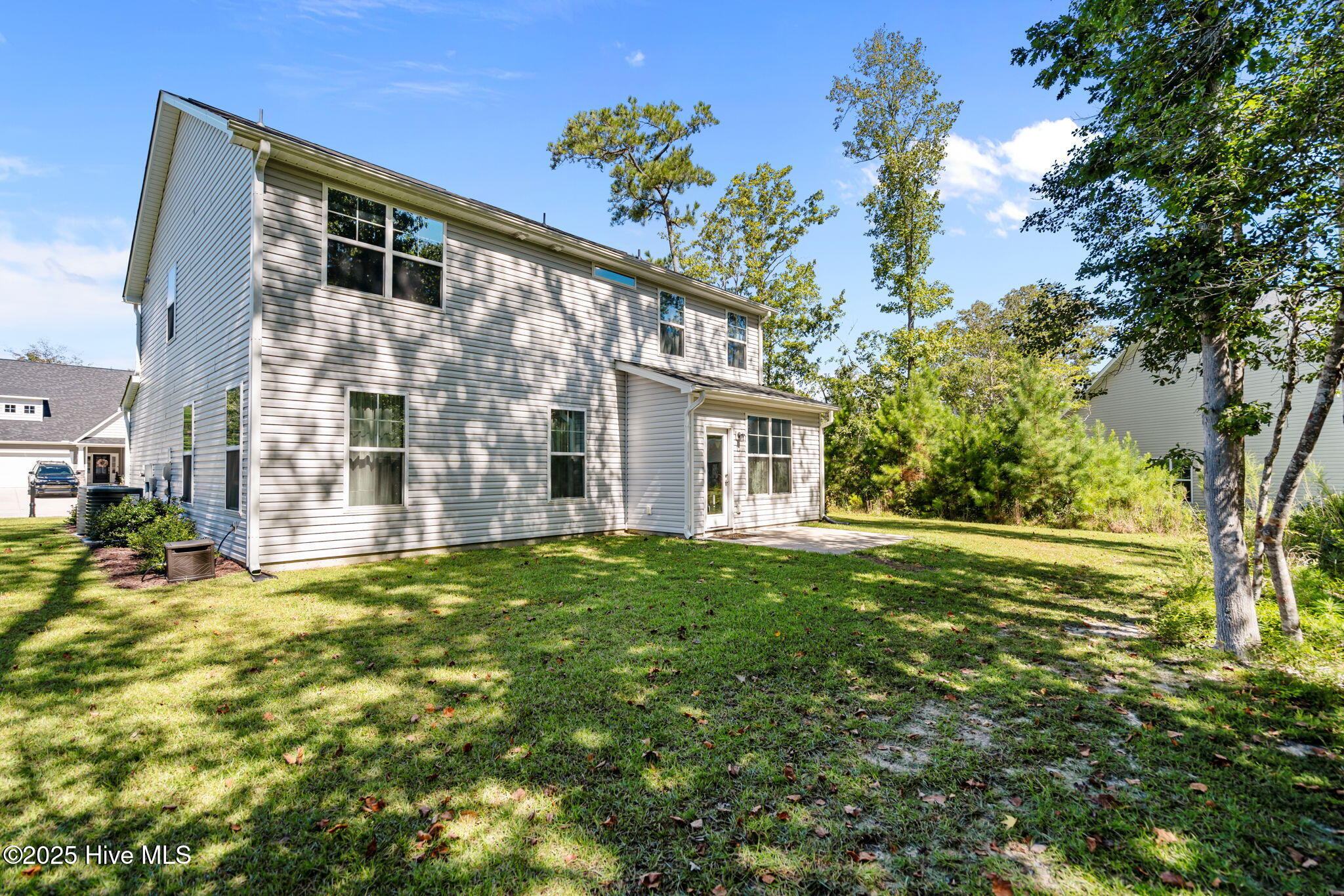 100528737 | Photo 46