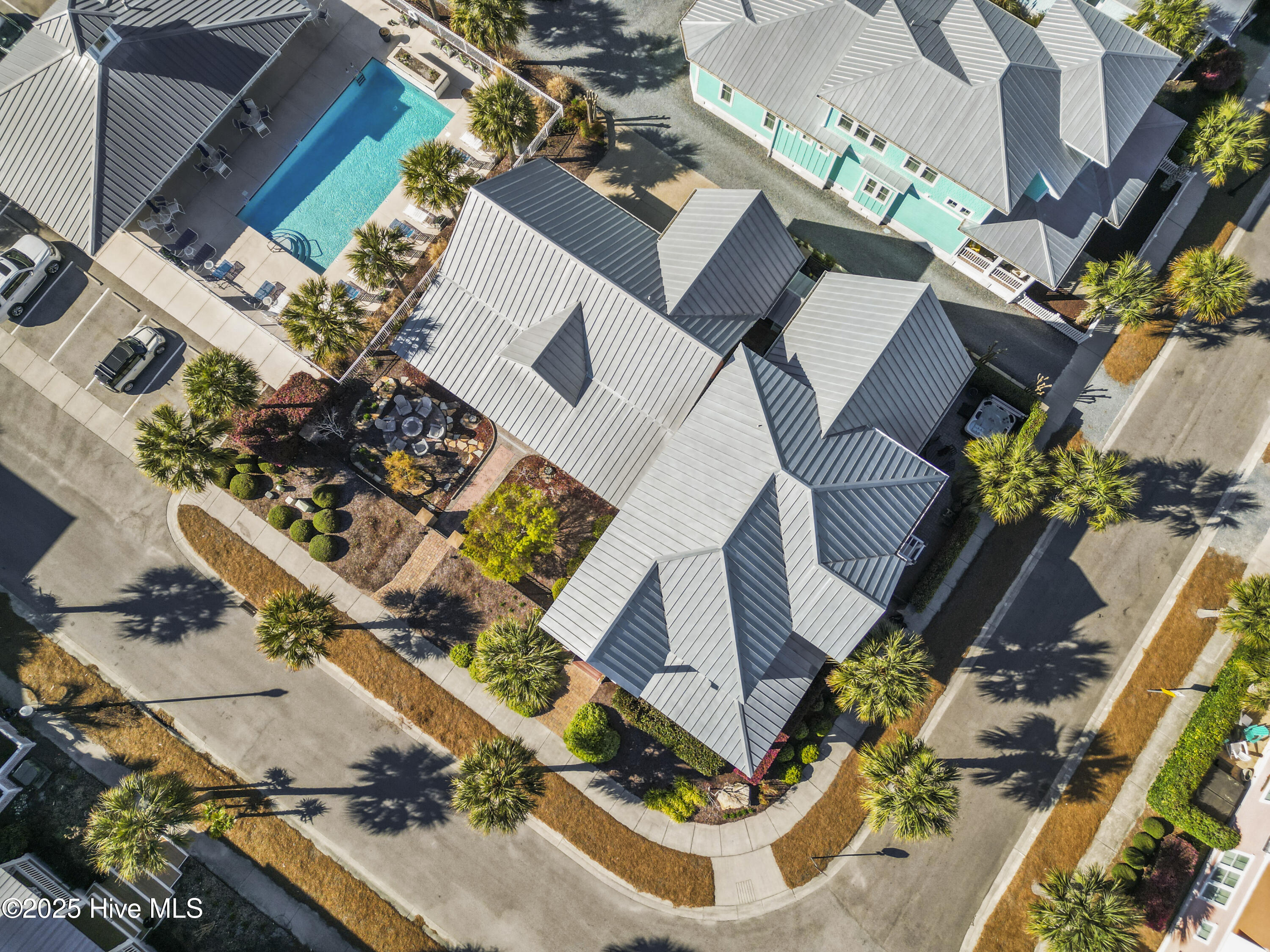 100498817 | Photo 117