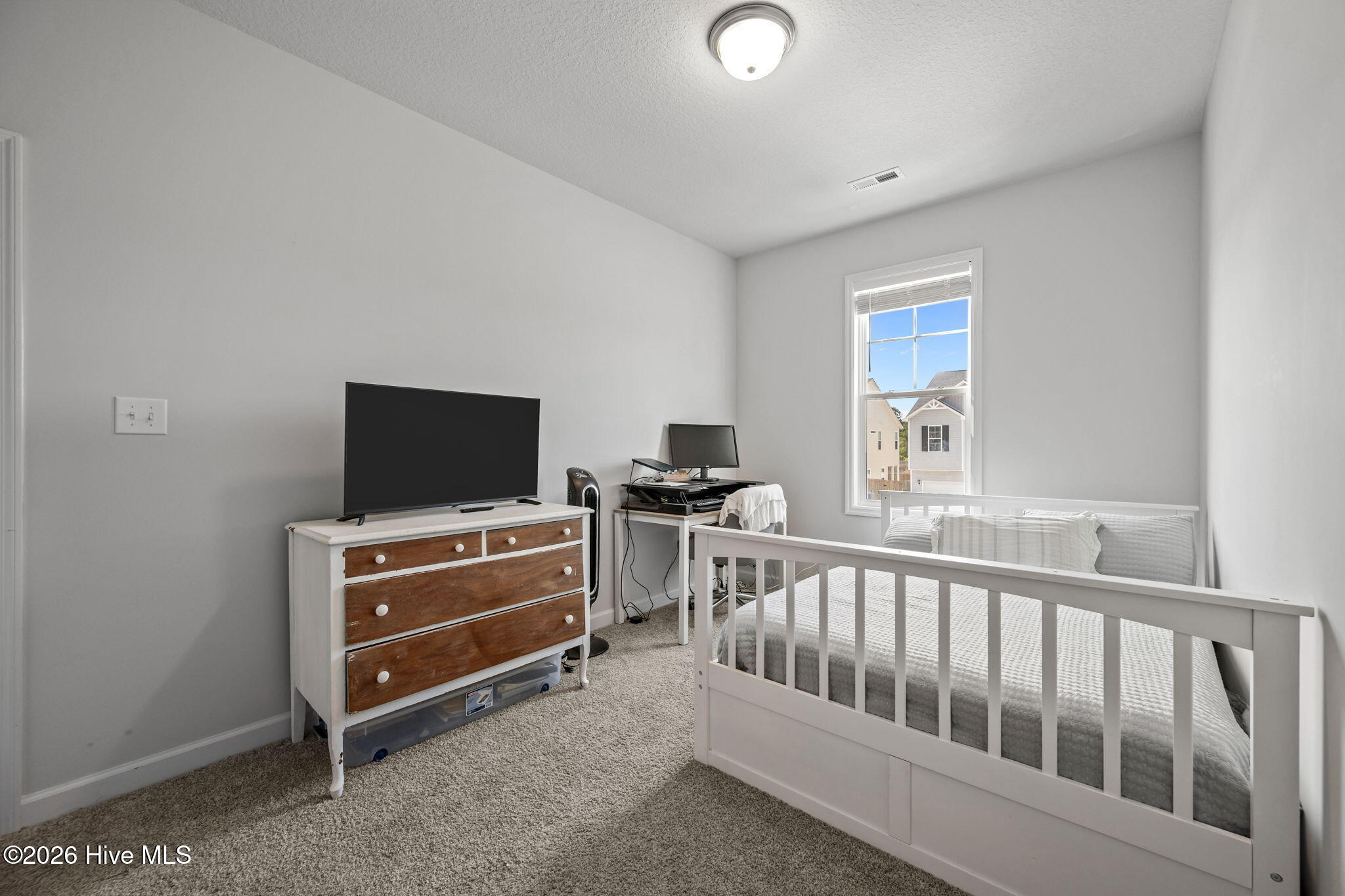 401 Vandemere Court,Holly Ridge
