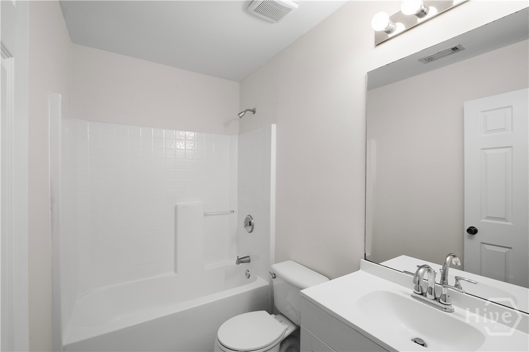 336 Carrington Drive