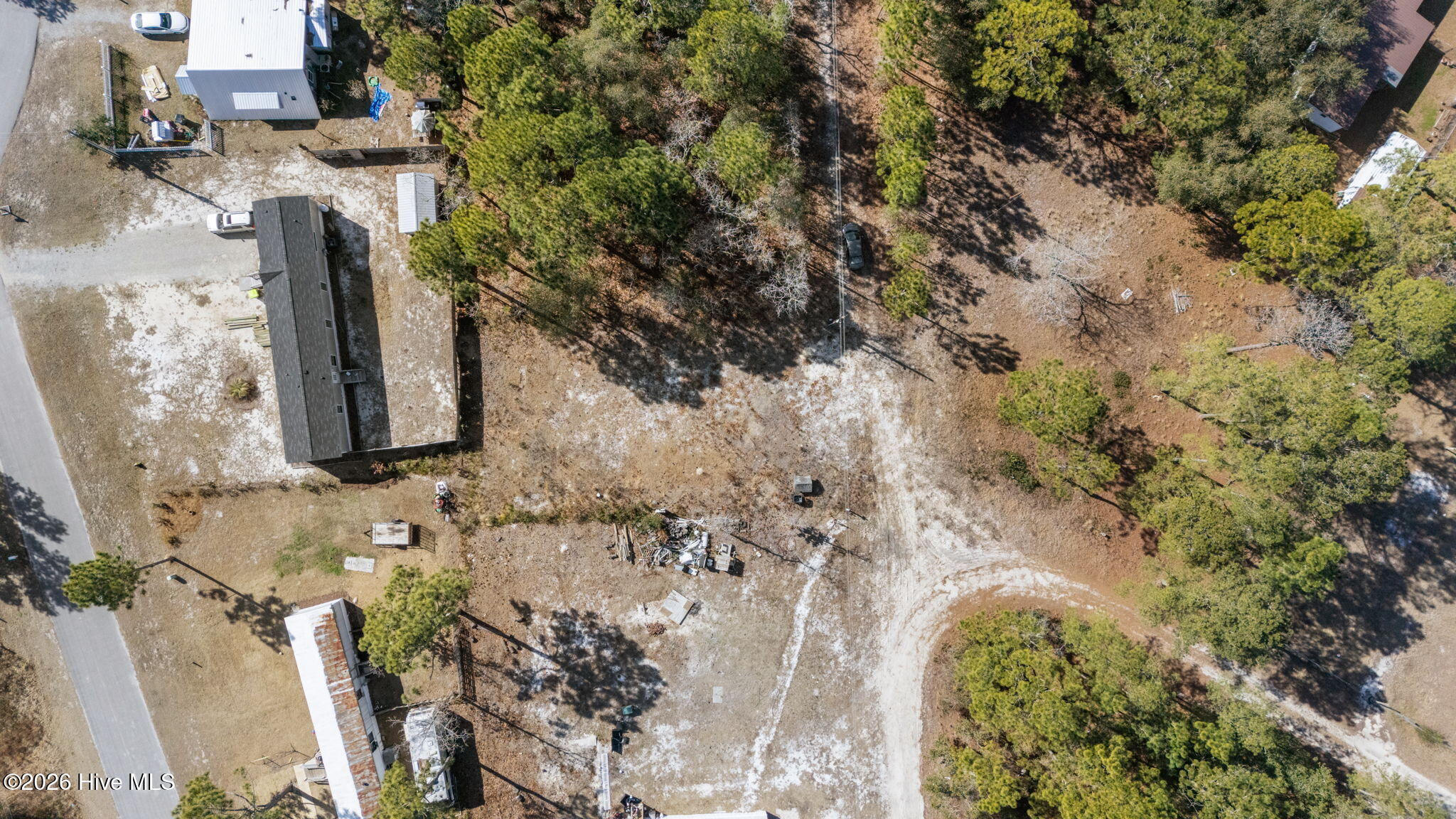 100552273 | Photo 10