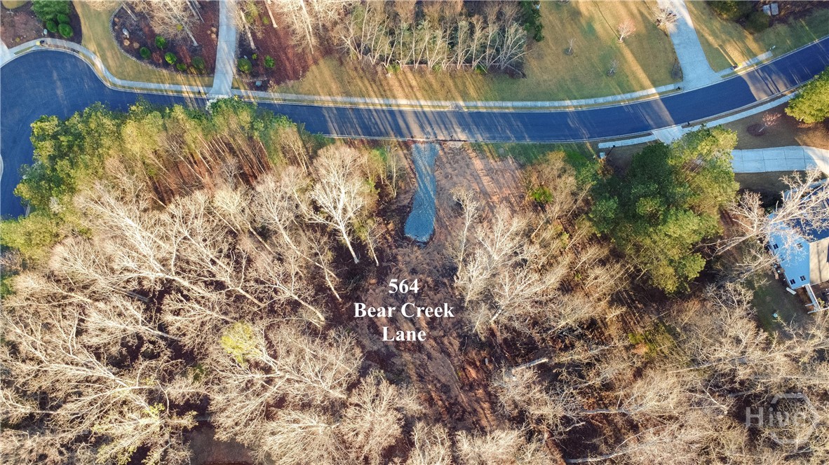 15th image of 564 Bear Creek Ln, Bogart, GA 30622 | MLS# CL351423