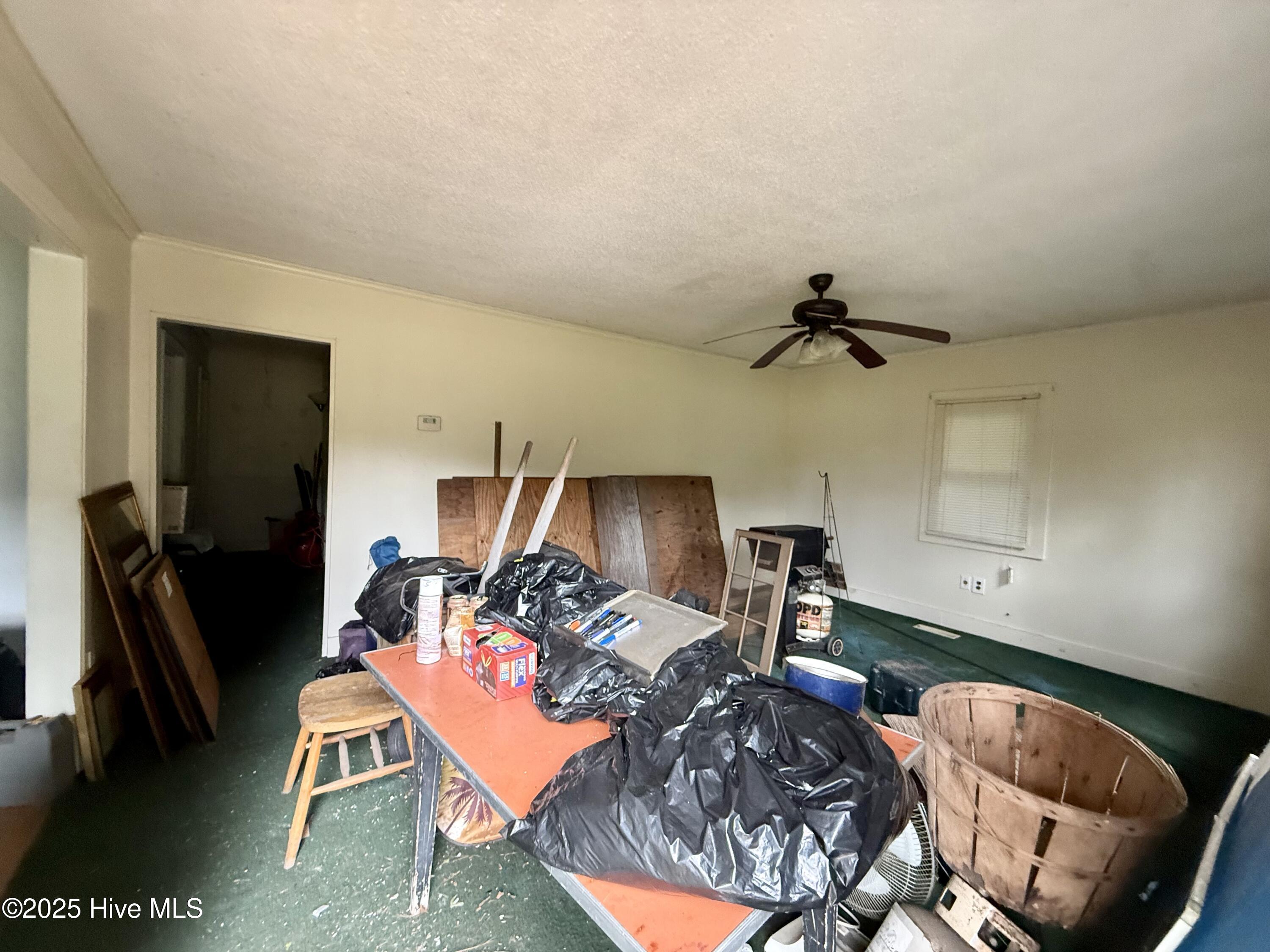 Homes for sale in Plymouth, NC | 82 Long Ridge Rd, Plymouth, NC 27962 | MLS# 100531751