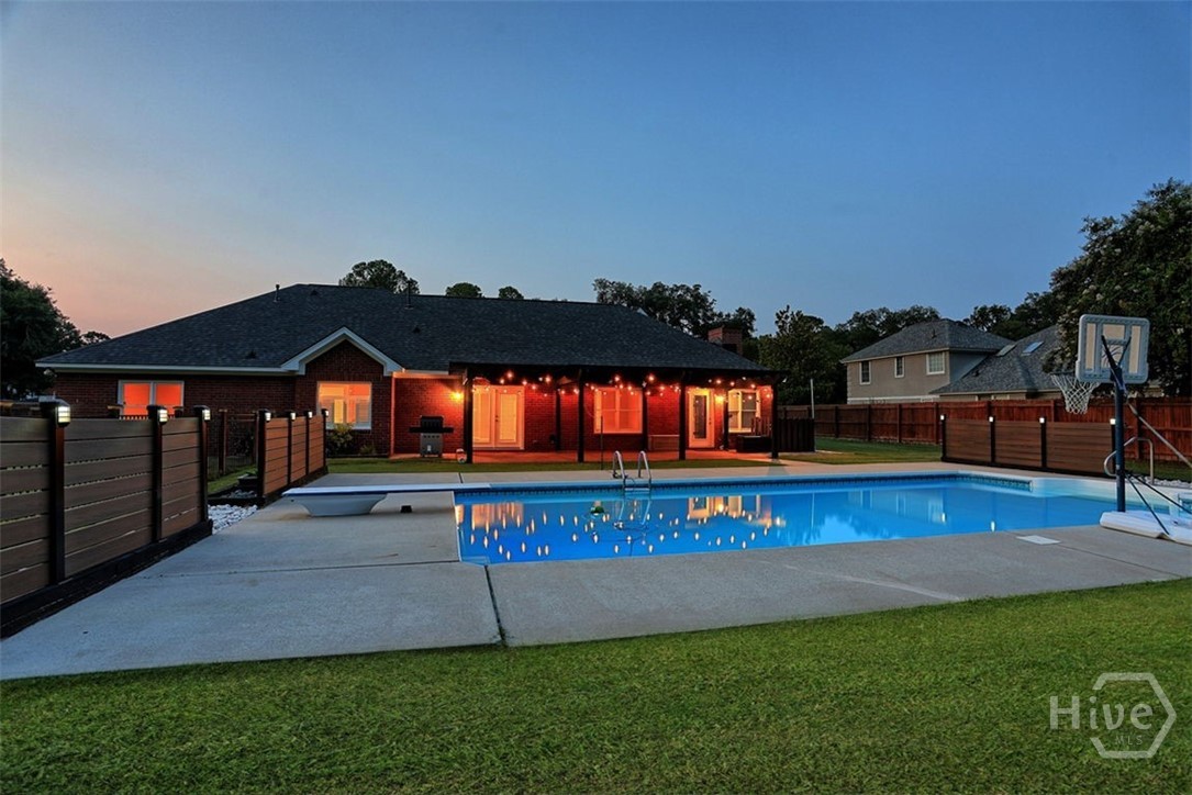 133 Wild Heron Road