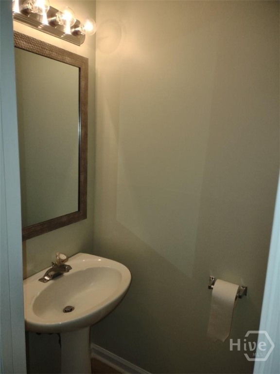 282 Greenwich Drive UNIT 5, Richmond Hill, GA, 31324