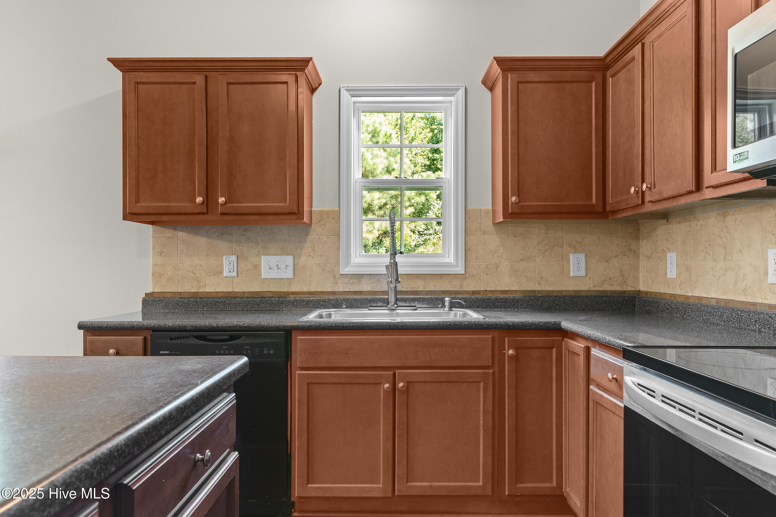 100534668 | Photo 15