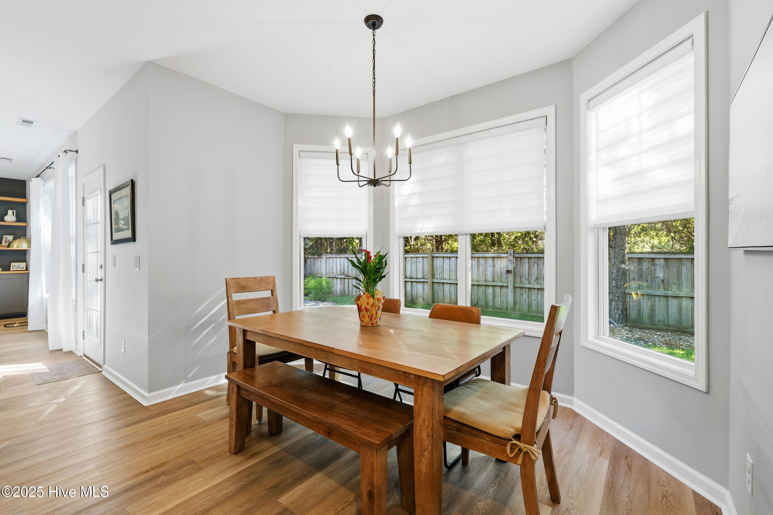 3921 Willowick Park Drive, Wilmington, NC 28409 – photo 22: 19_img_0033