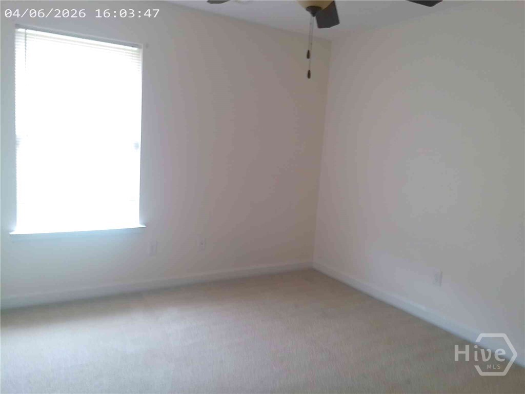 1003 Miles Crossing, Hinesville, GA, 31313