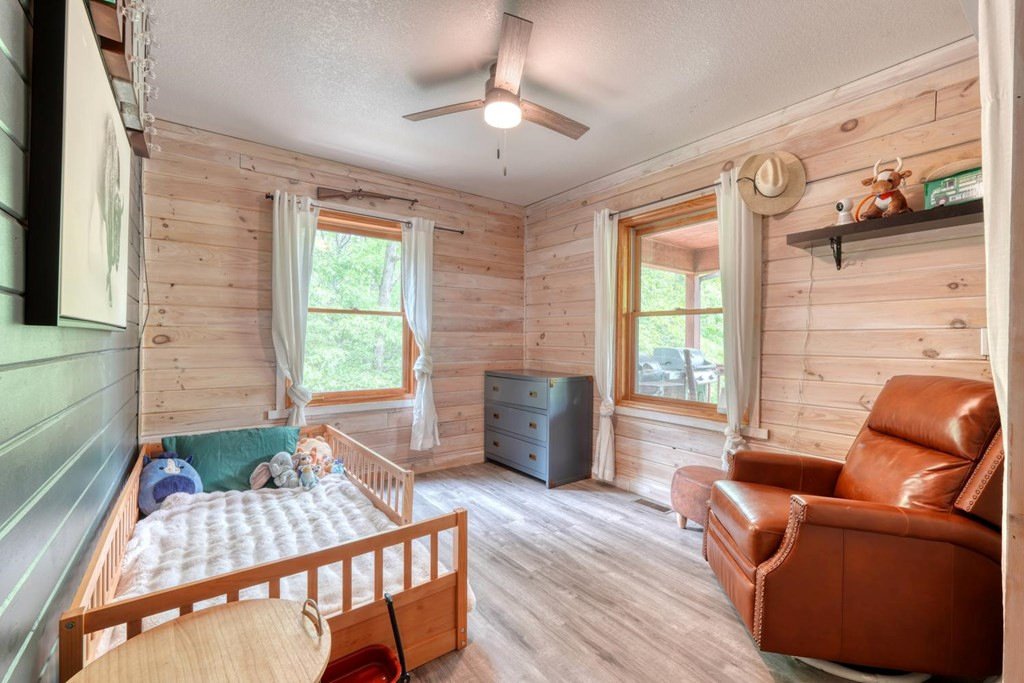 277 Clay Durrett Road, Murphy, NC 28906 Listing Photo  32