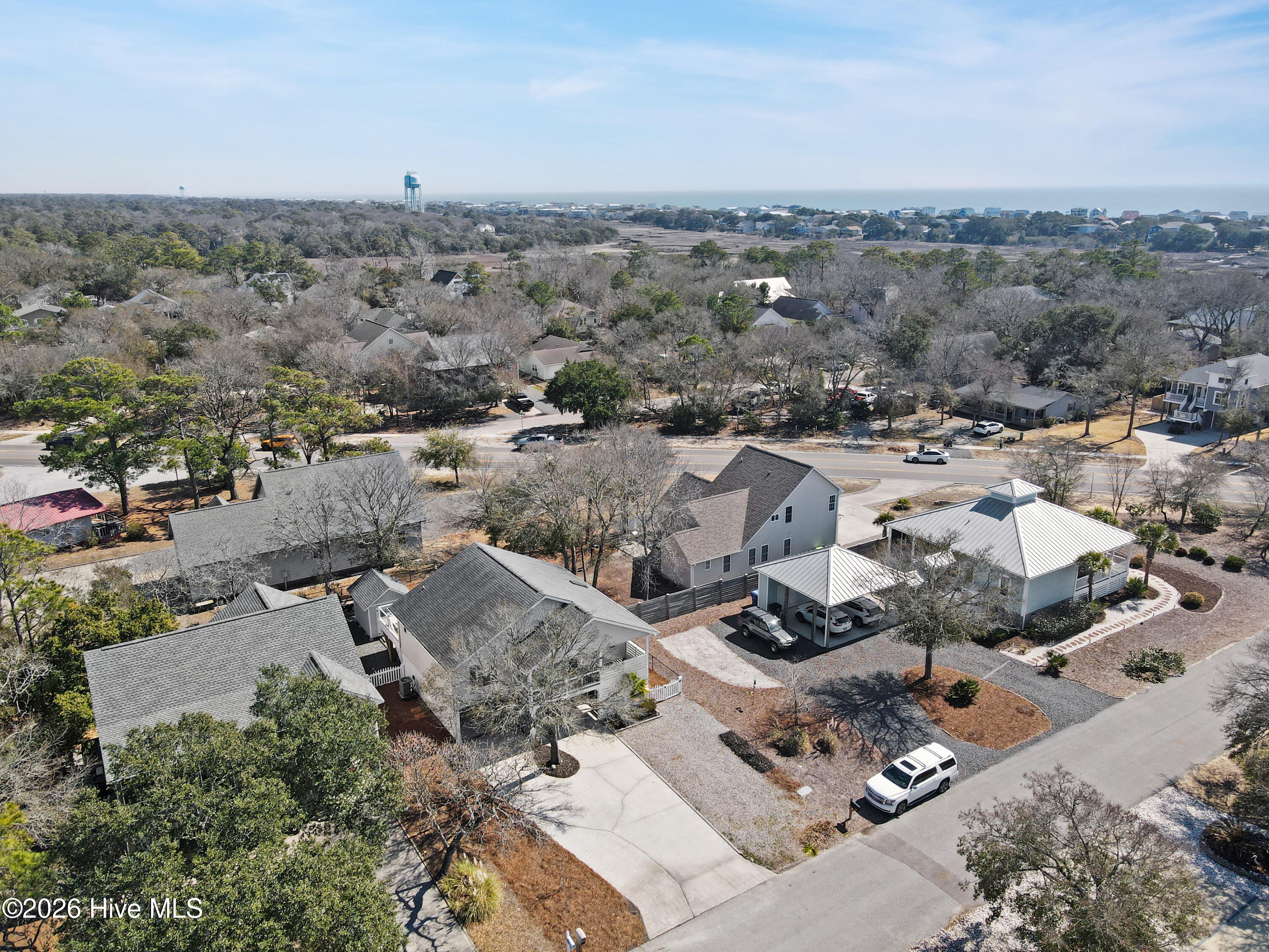 100557408 | Photo 37