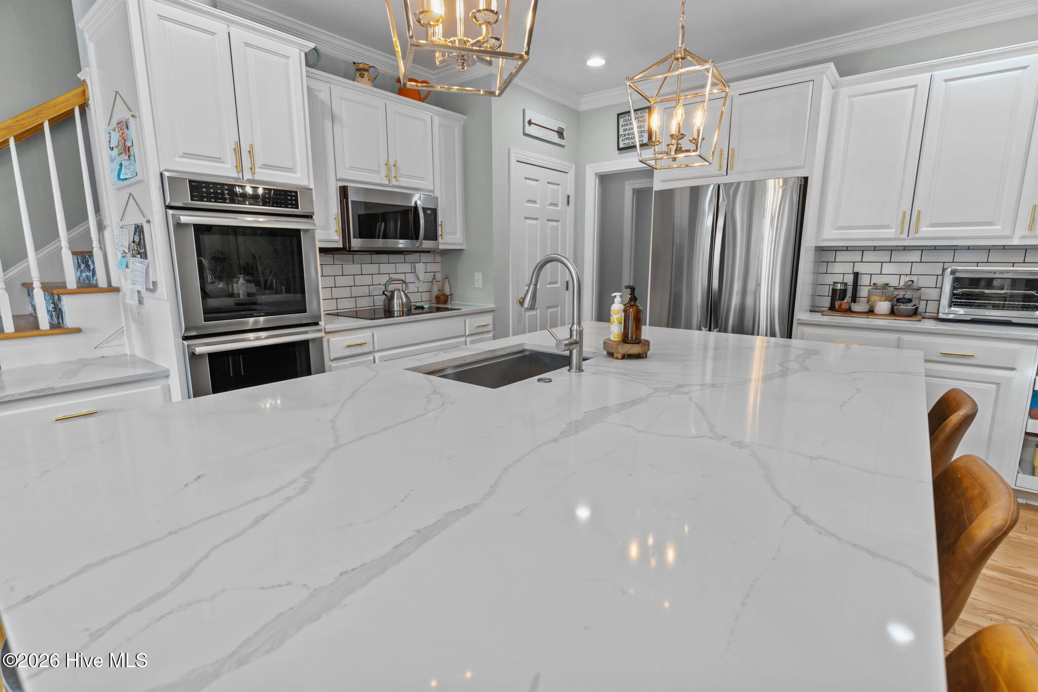 100556874 | Photo 29