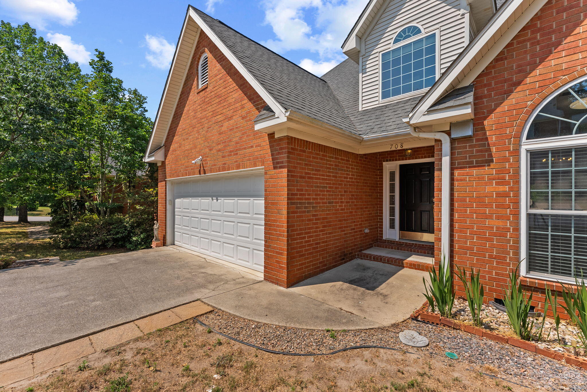 28-web-or-mls-DSC07922