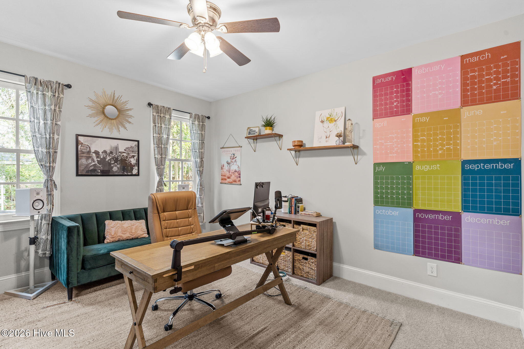 100556874 | Photo 41