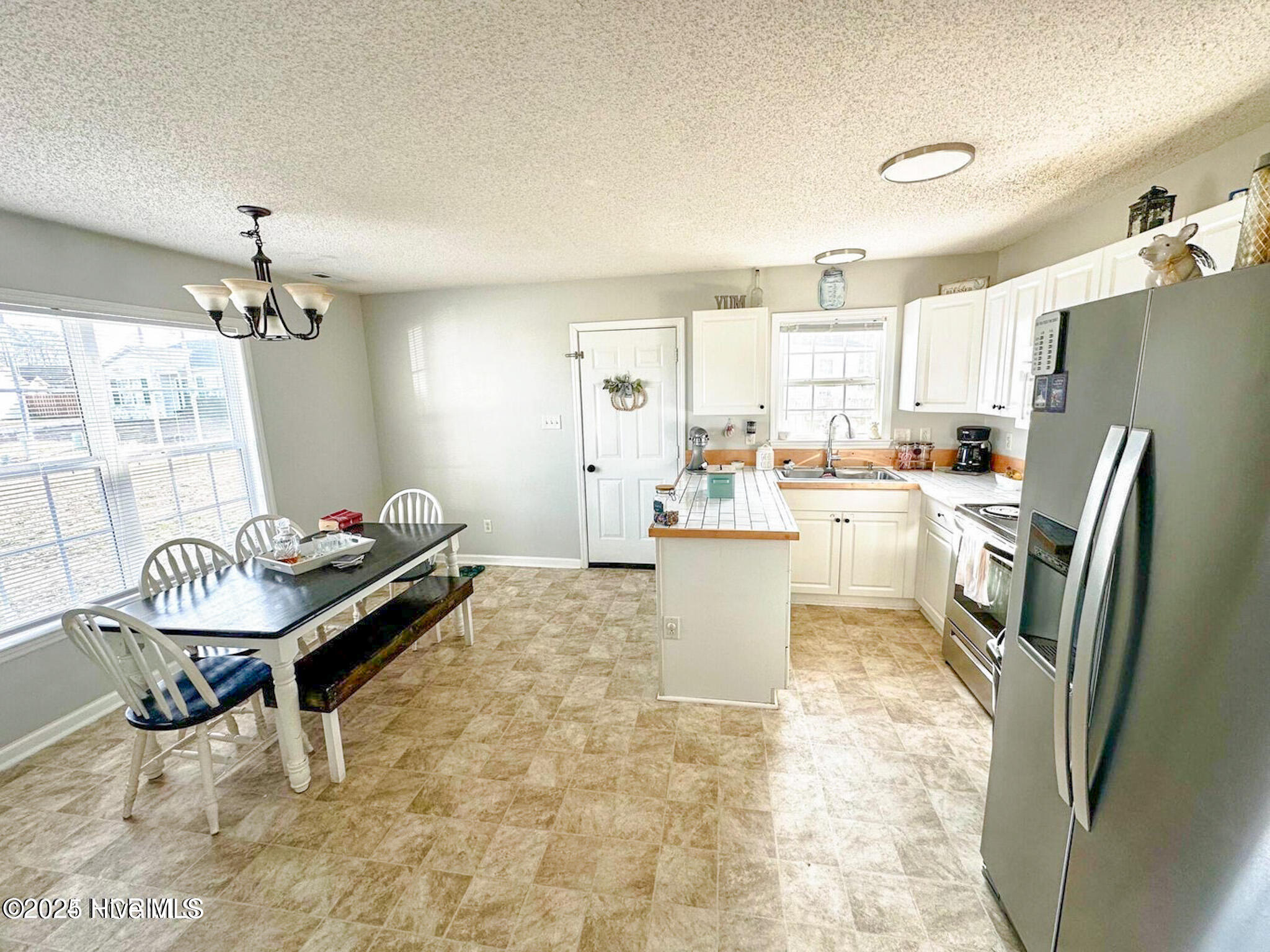 101 Luke Court,New Bern